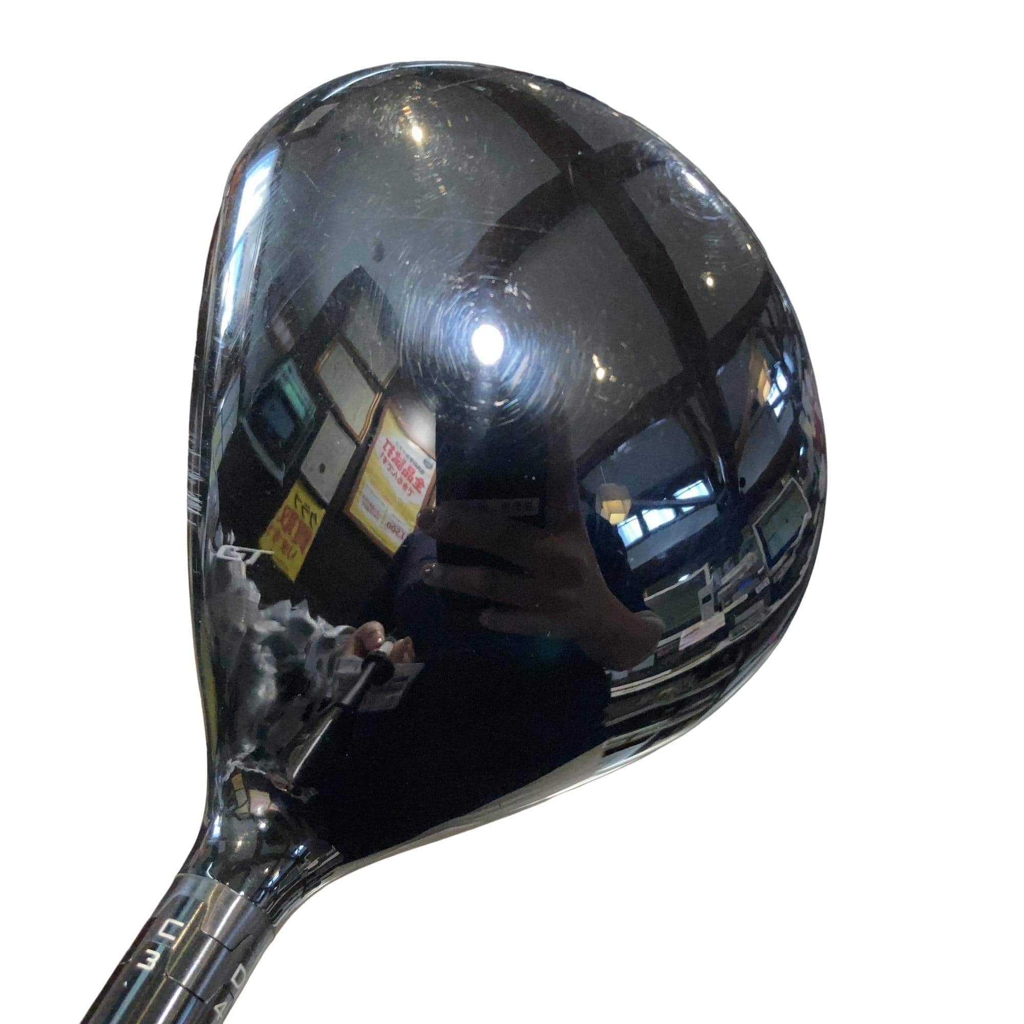 �f�s�Q�@�Q�P°