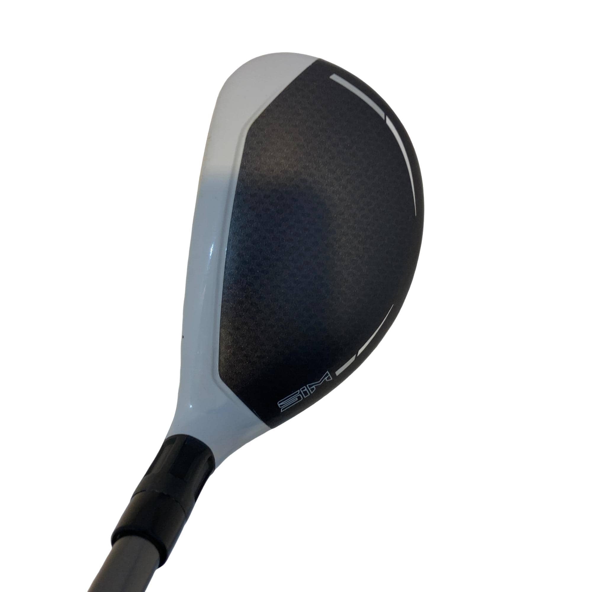 �r�h�l�@�l�`�w�@�t�R