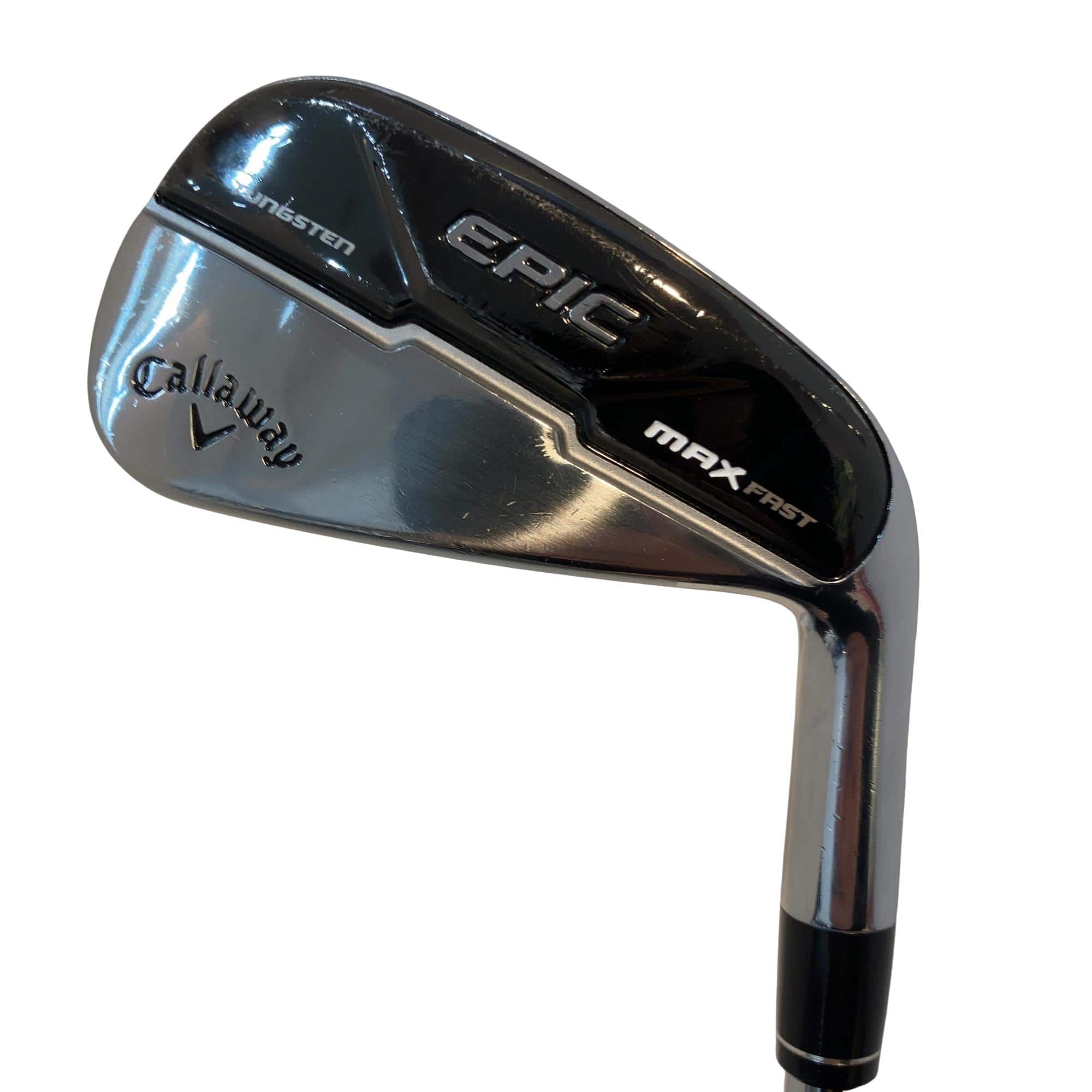 dohb@l`w@e`rs@Tri{FT{Zbgj