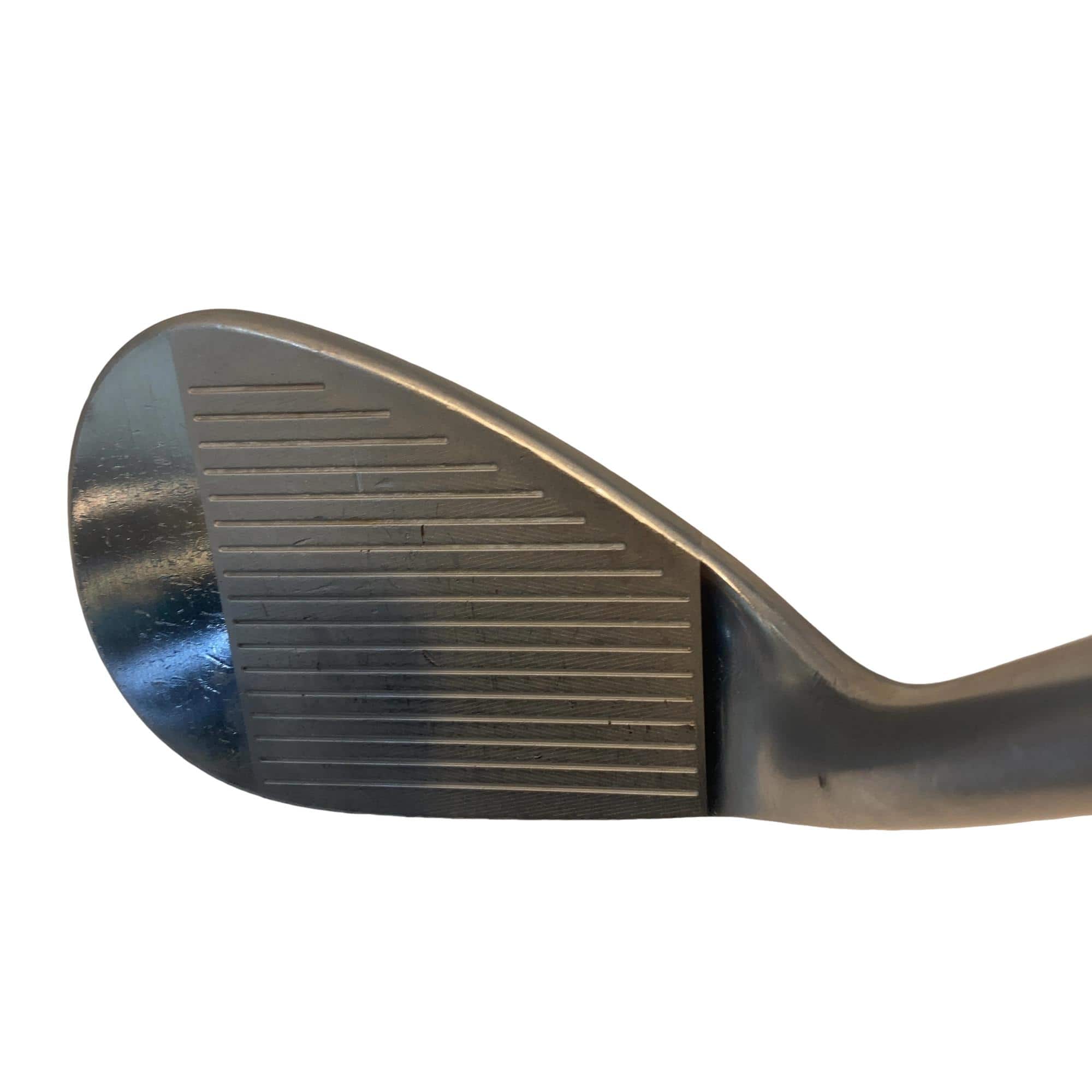 �q�r�@�v�d�c�f�d�i�Q�O�P�W�j�@�T�O°�^�O�U°