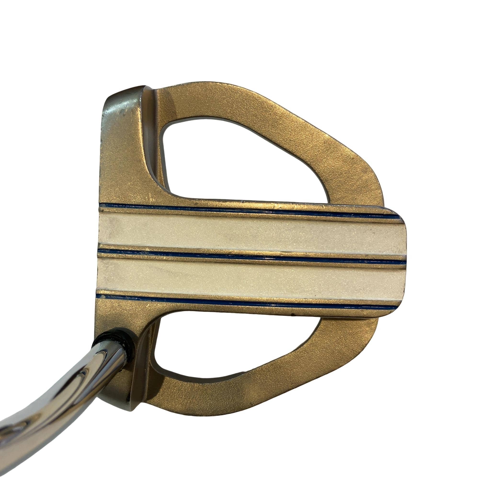 chuhmd@khmd@l`qwl`m@RQC`@fB[X