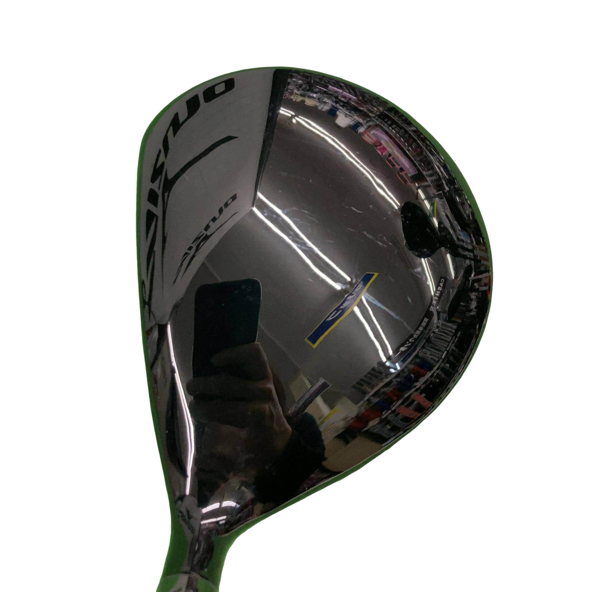 �q�r�i�Q�O�P�W�j�@�R�v