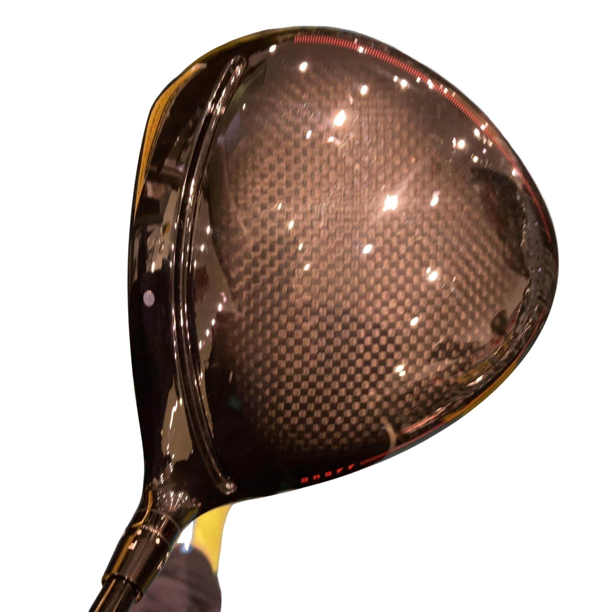 nmneeiQOQQj@`j`@PODT°