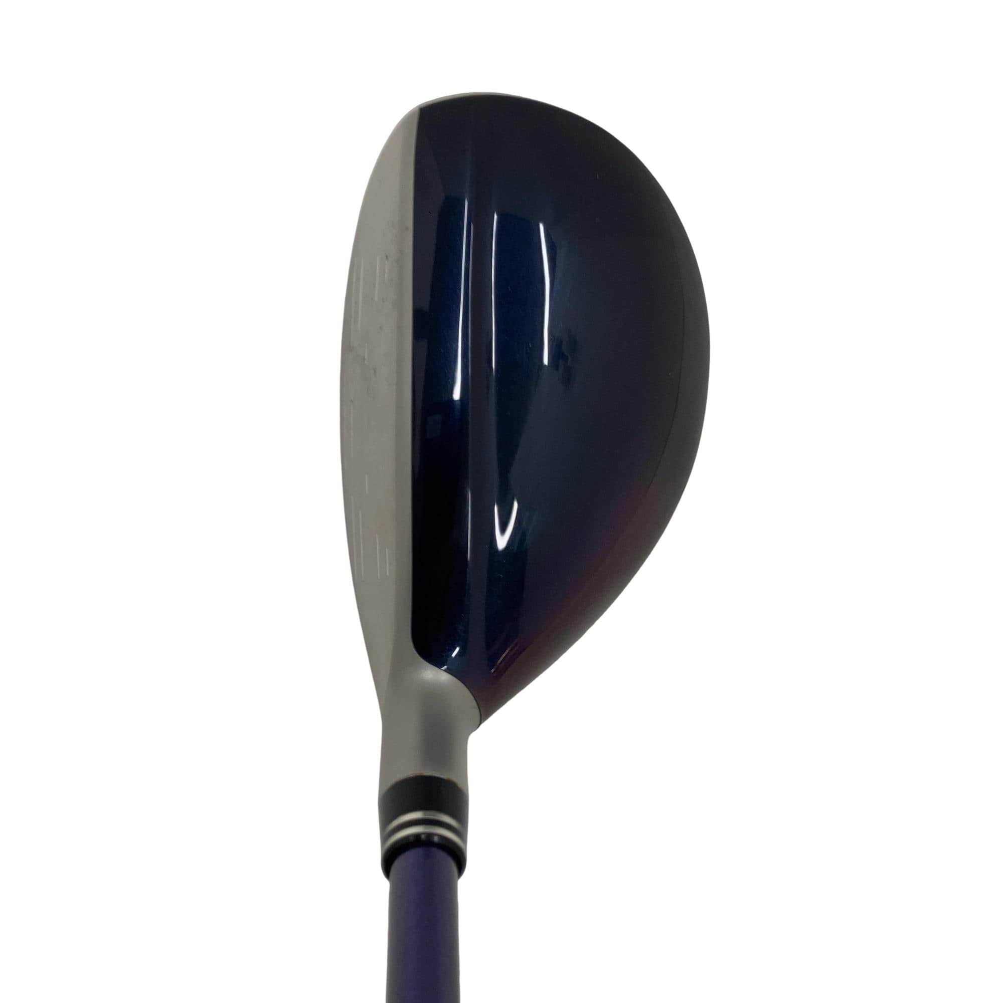 �w�w�h�n�i�Q�O�P�U�j�@�t�S