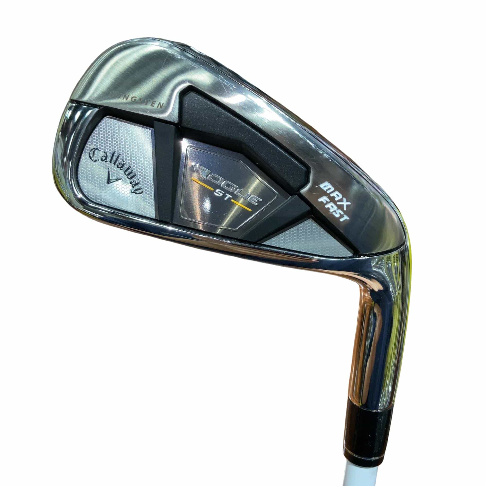 �q�n�f�t�d�@�r�s�@�l�`�w�@�e�`�r�s�@�V�r�@���f�B�[�X�i���{���F�V�{�Z�b�g�j