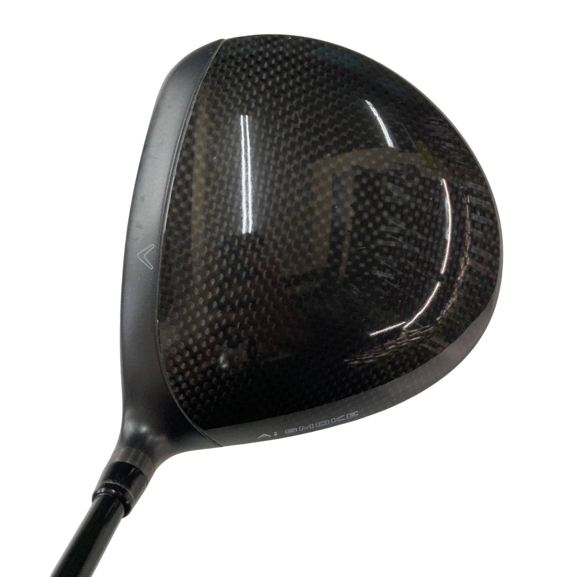 o`q`cxl@`@rlnjd@l`w@e`rs@PODT°