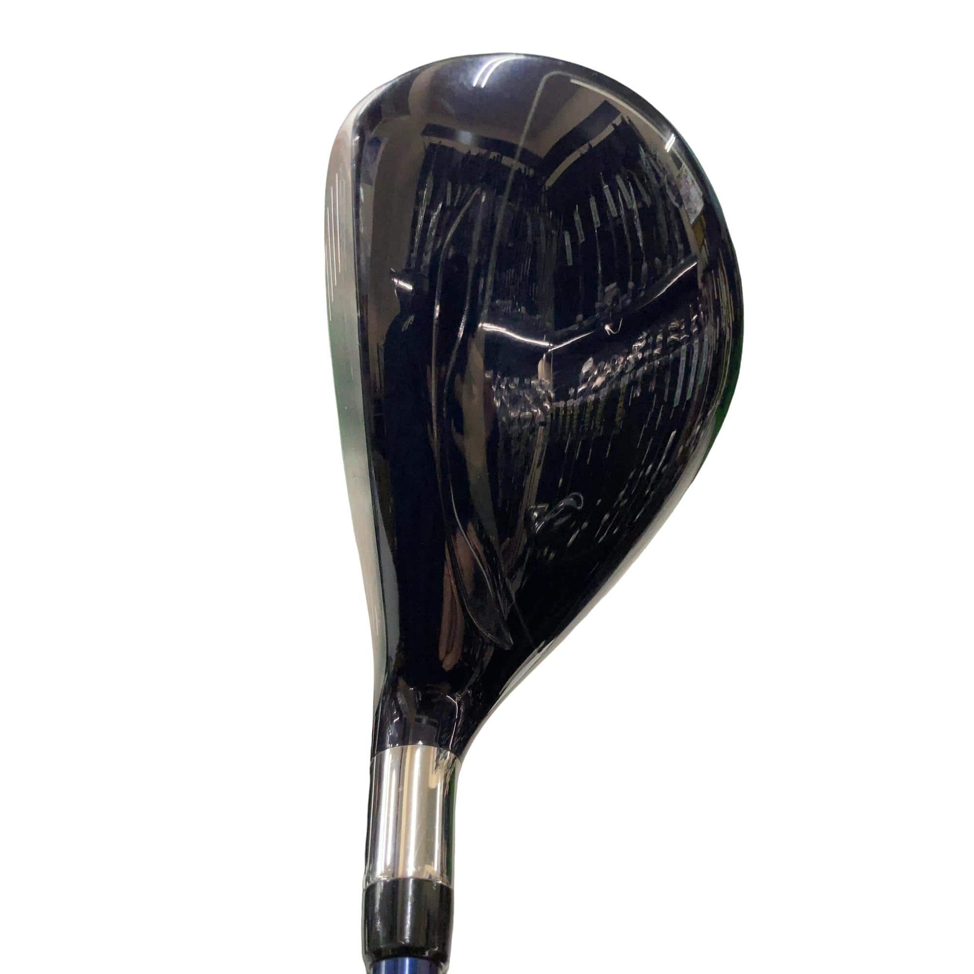 �s�n�t�q�@�a�@�i�f�q�i�Q�O�P�X�j�@�t�R