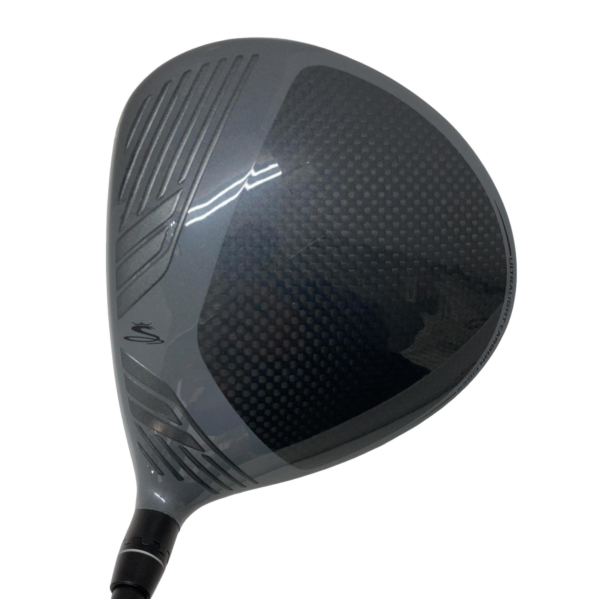 �j�h�m�f�@�e�W�@�P�v�i�O���[�j�@�t�r�`