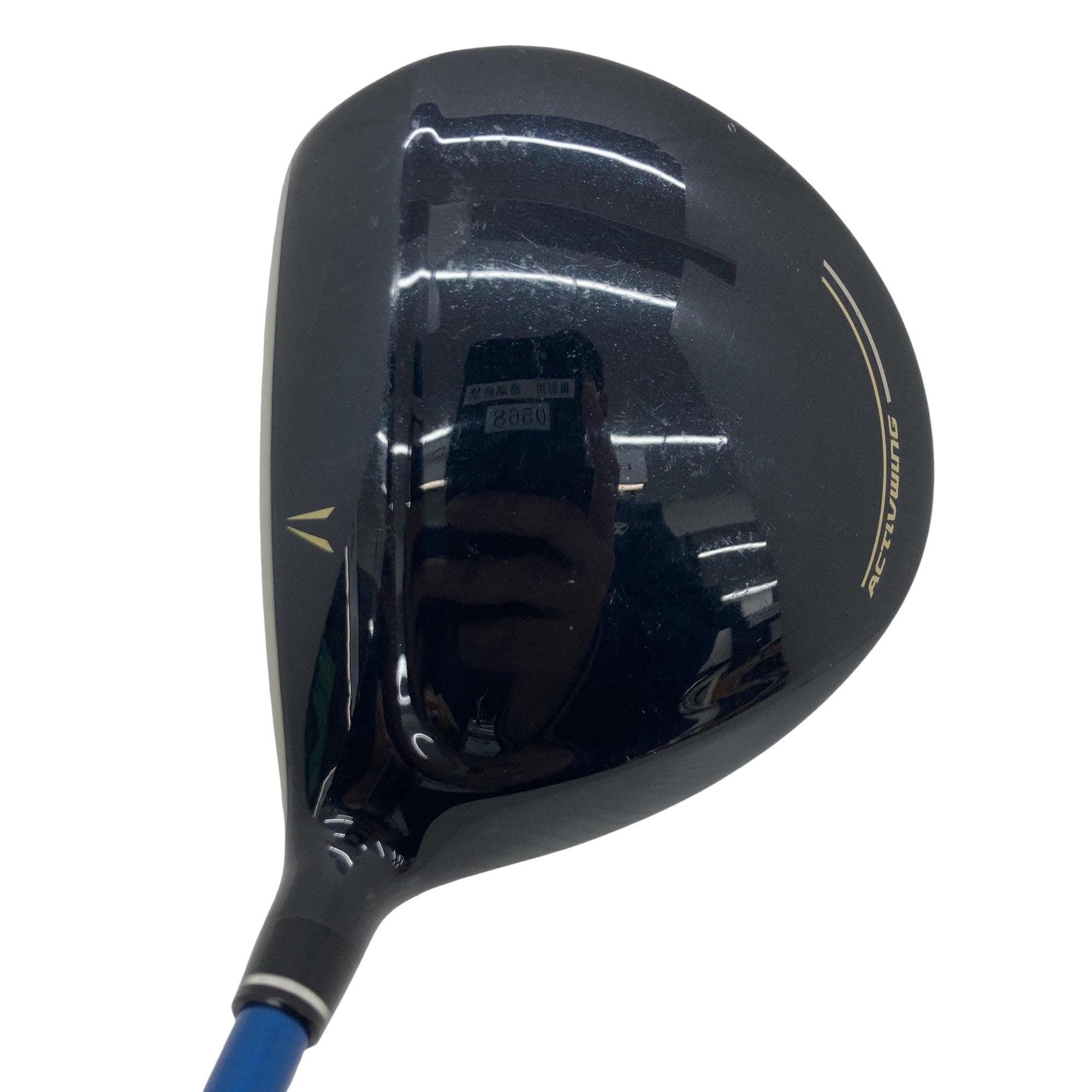 �w�w�h�n�i�Q�O�Q�S�j�@�R�v