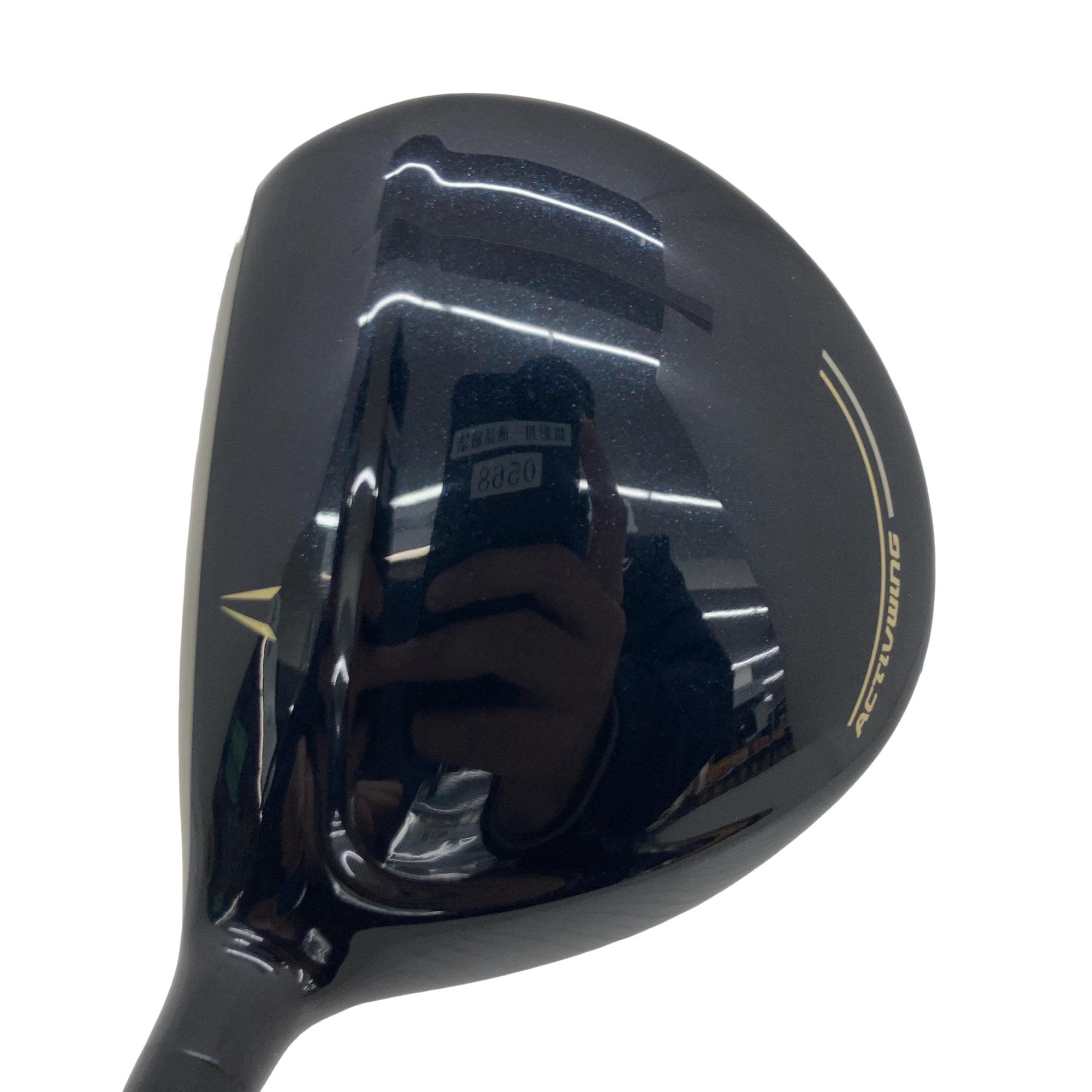 �w�w�h�n�i�Q�O�Q�S�j�@�T�v