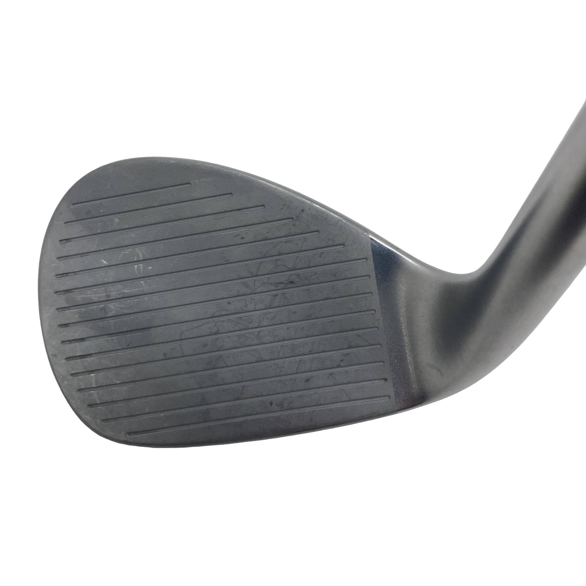 �m�d�w�f�d�m�@�b�g�h�o�o�h�m�f�@�v�d�c�f�d�@�f�g�S�T