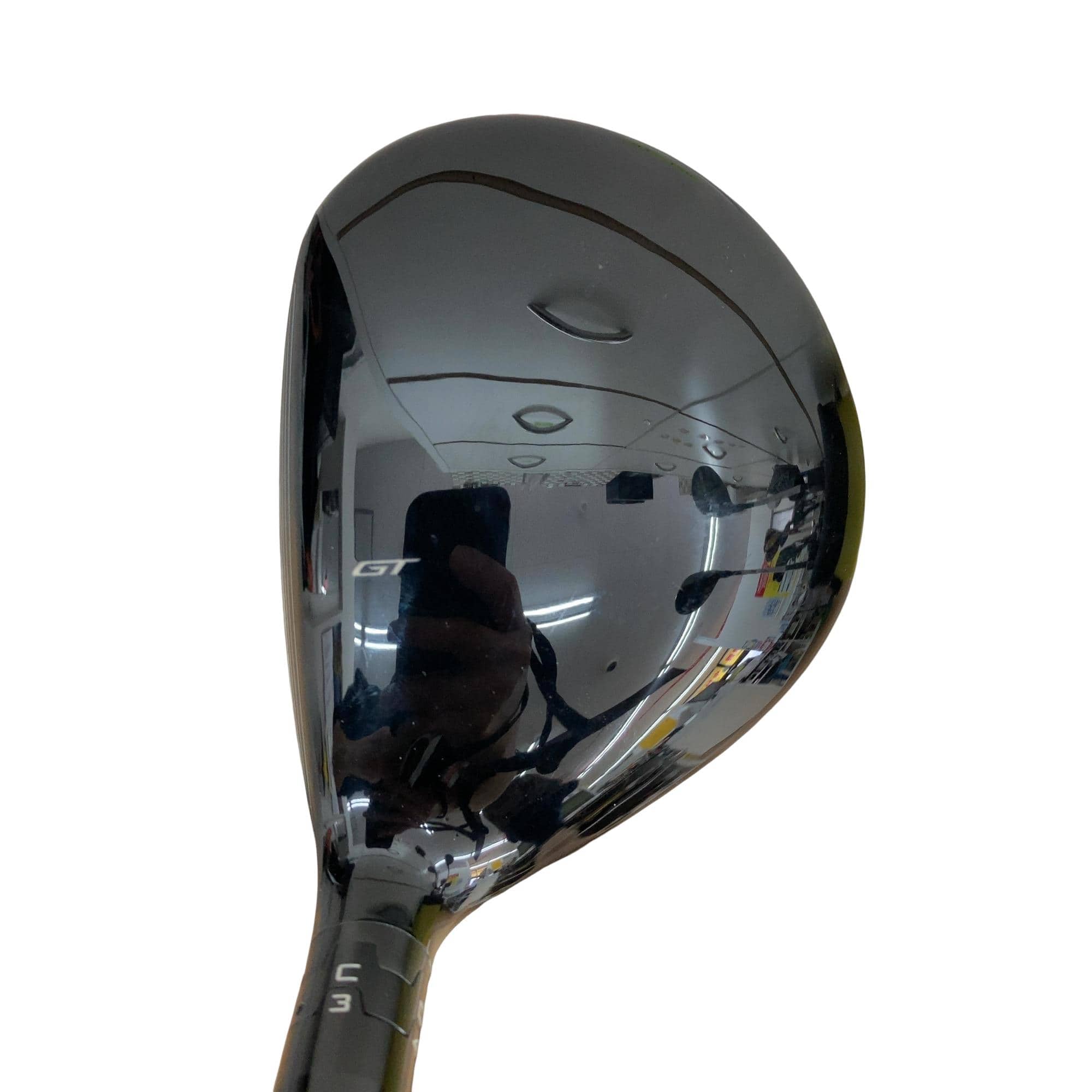 �f�s�Q�@�Q�P°