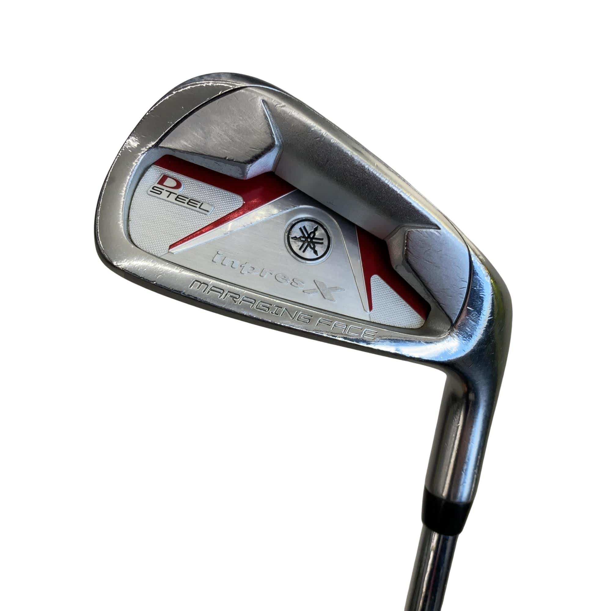 �������������@�w�@�c�@�r�s�d�d�k�i�Q�O�P�O�j�@�@�U�r�i���{���F�U�{�Z�b�g�j