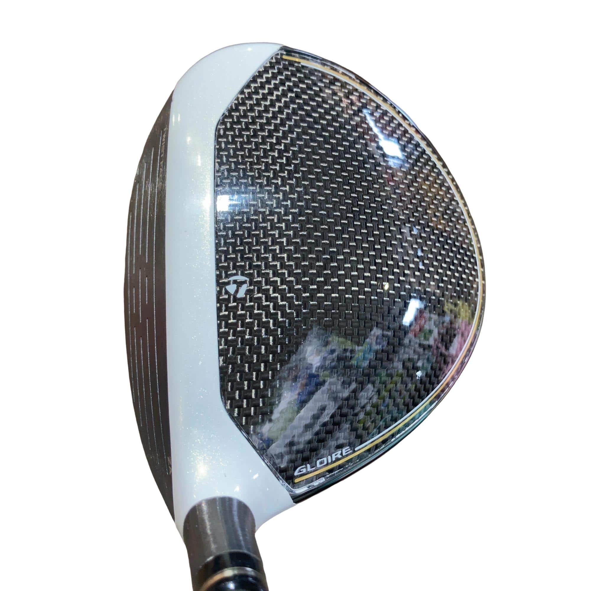 �r�s�d�`�k�s�g�@�f�k�n�h�q�d�@�R�v