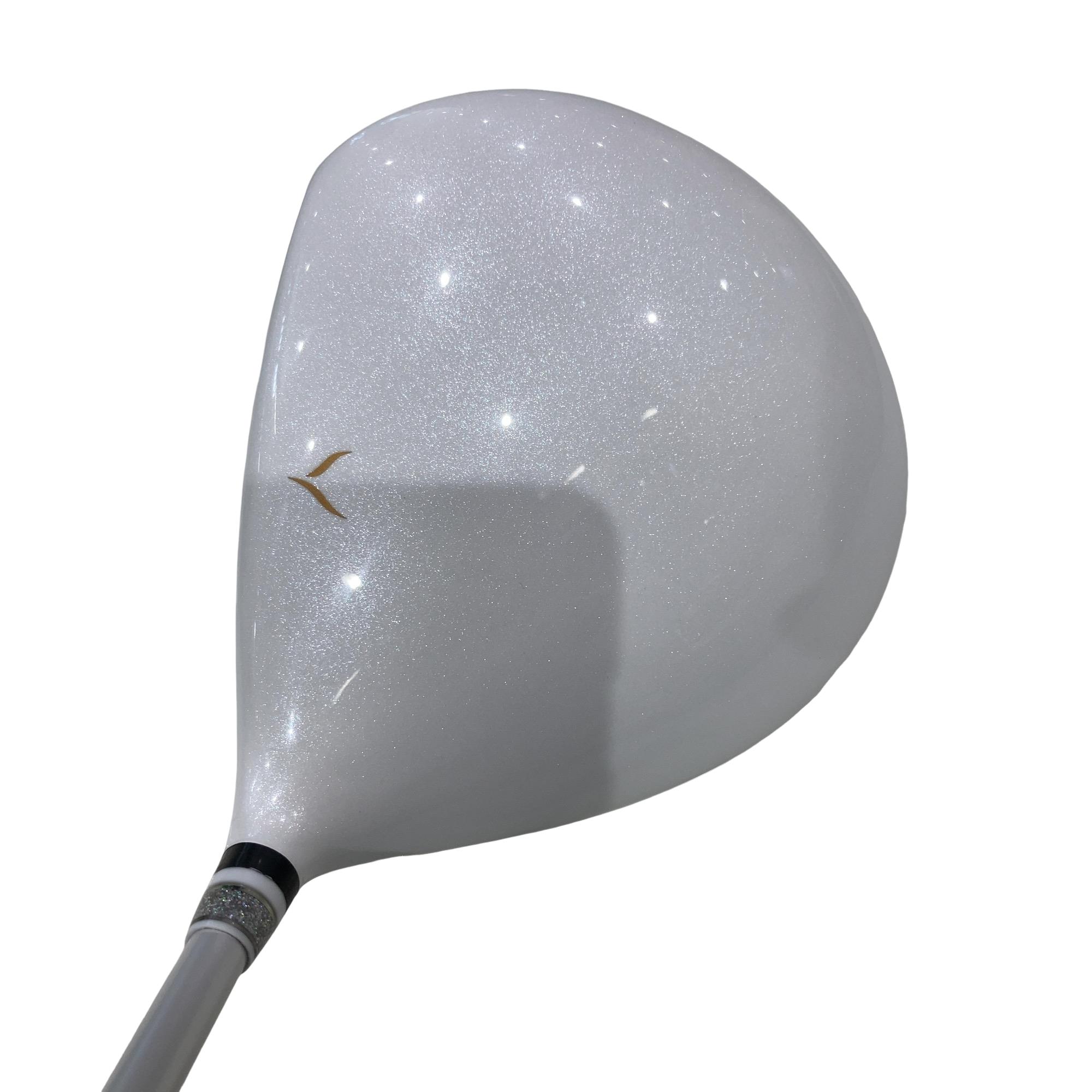 �x�n�m�d�w�@�e���������i�Q�O�Q�R�j�@�P�R�D�T°