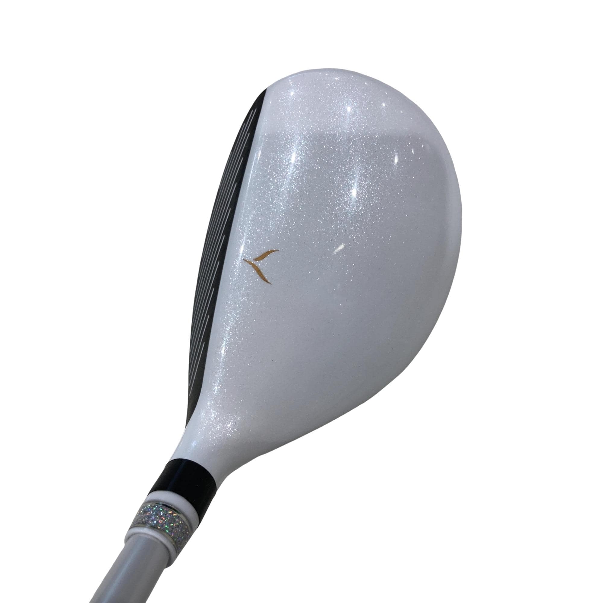 �x�n�m�d�w�@�e���������i�Q�O�Q�R�j�@�t�U