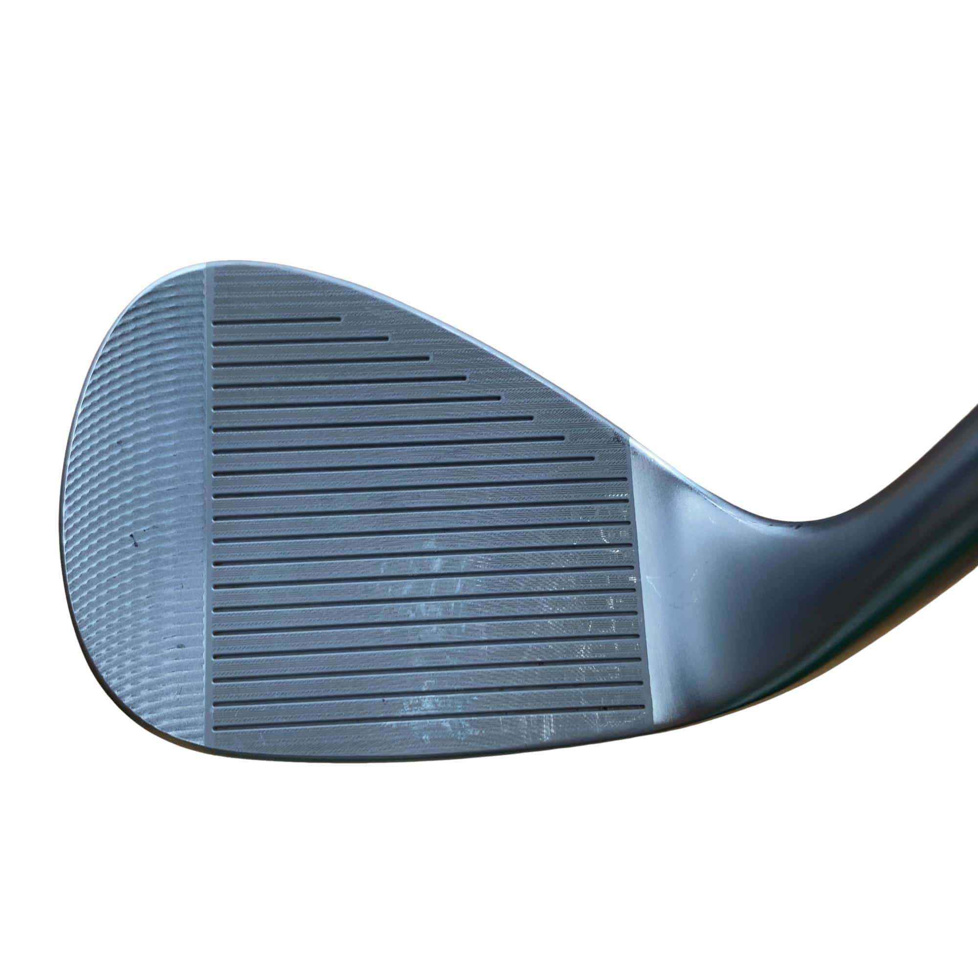 b@buw@Q@yhobnqd@TW°^PQ°