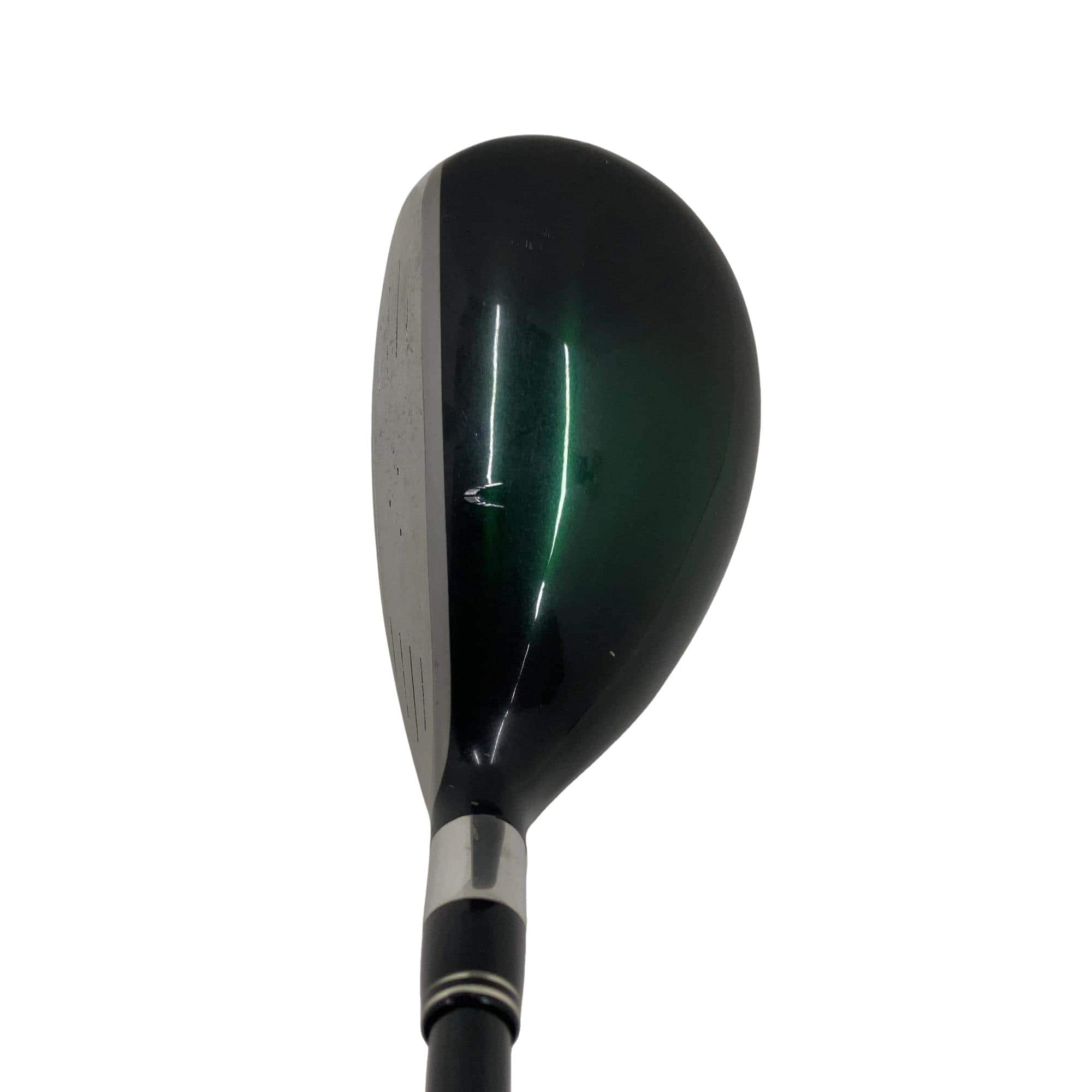 �o�g�x�y�i�Q�O�P�U�j�@�t�S