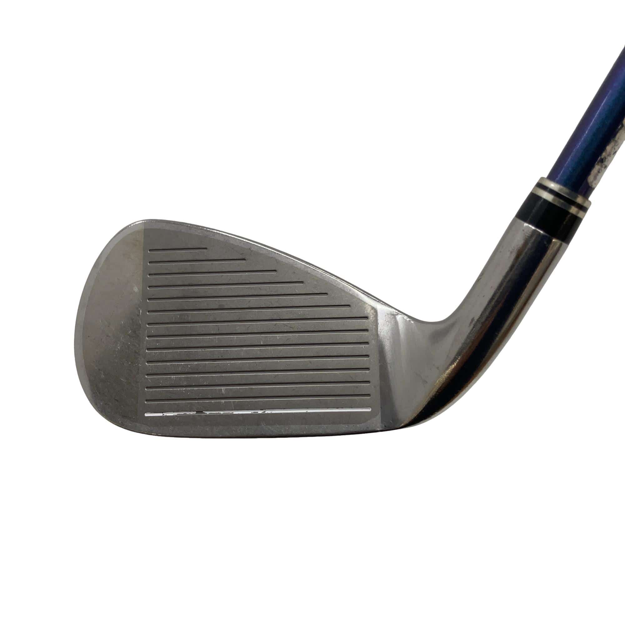 �w�w�h�n�i�Q�O�P�U�j�@���T