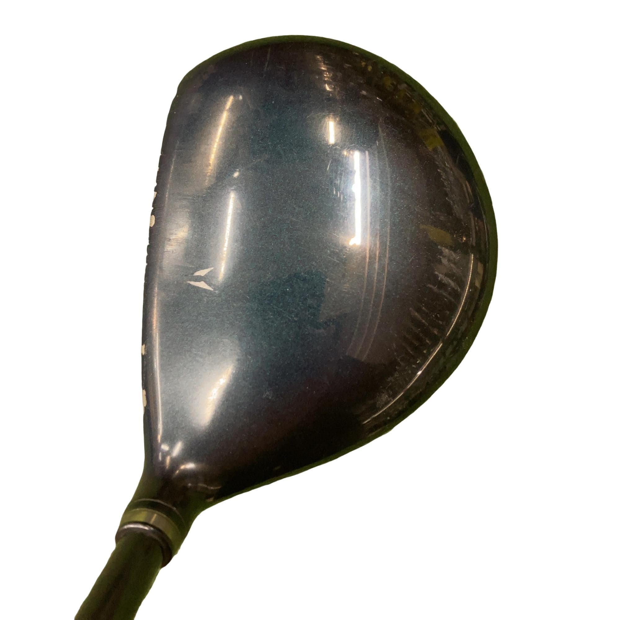 �w�w�h�n�i�Q�O�O�U�j�@�R�v