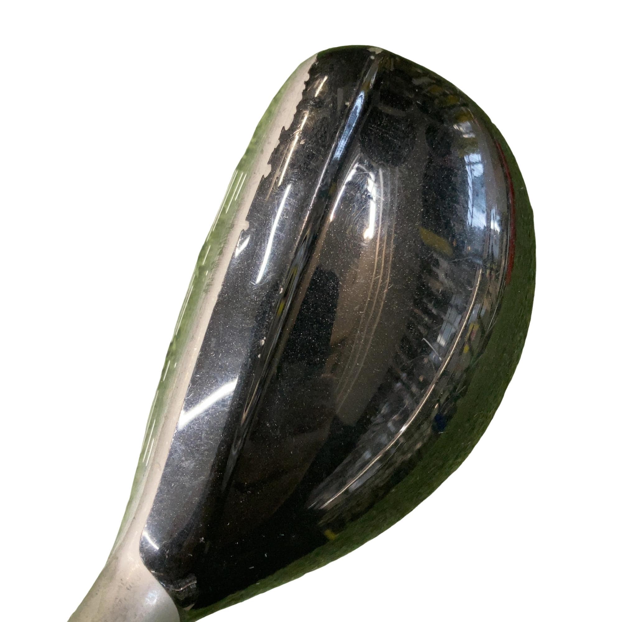 �w�w�h�n�i�Q�O�P�U�j�@�t�T�i�u���b�N�j