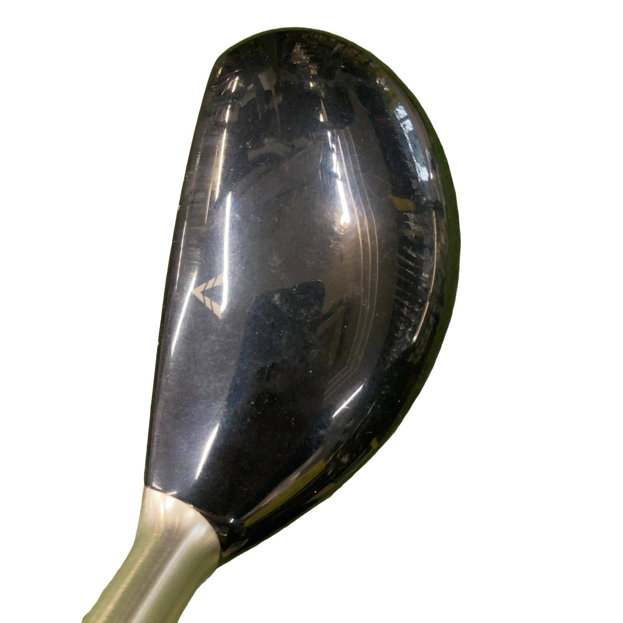 �s�n�t�q�r�s�`�f�d�@�u���p�i�Q�O�O�U�j�@�t�S