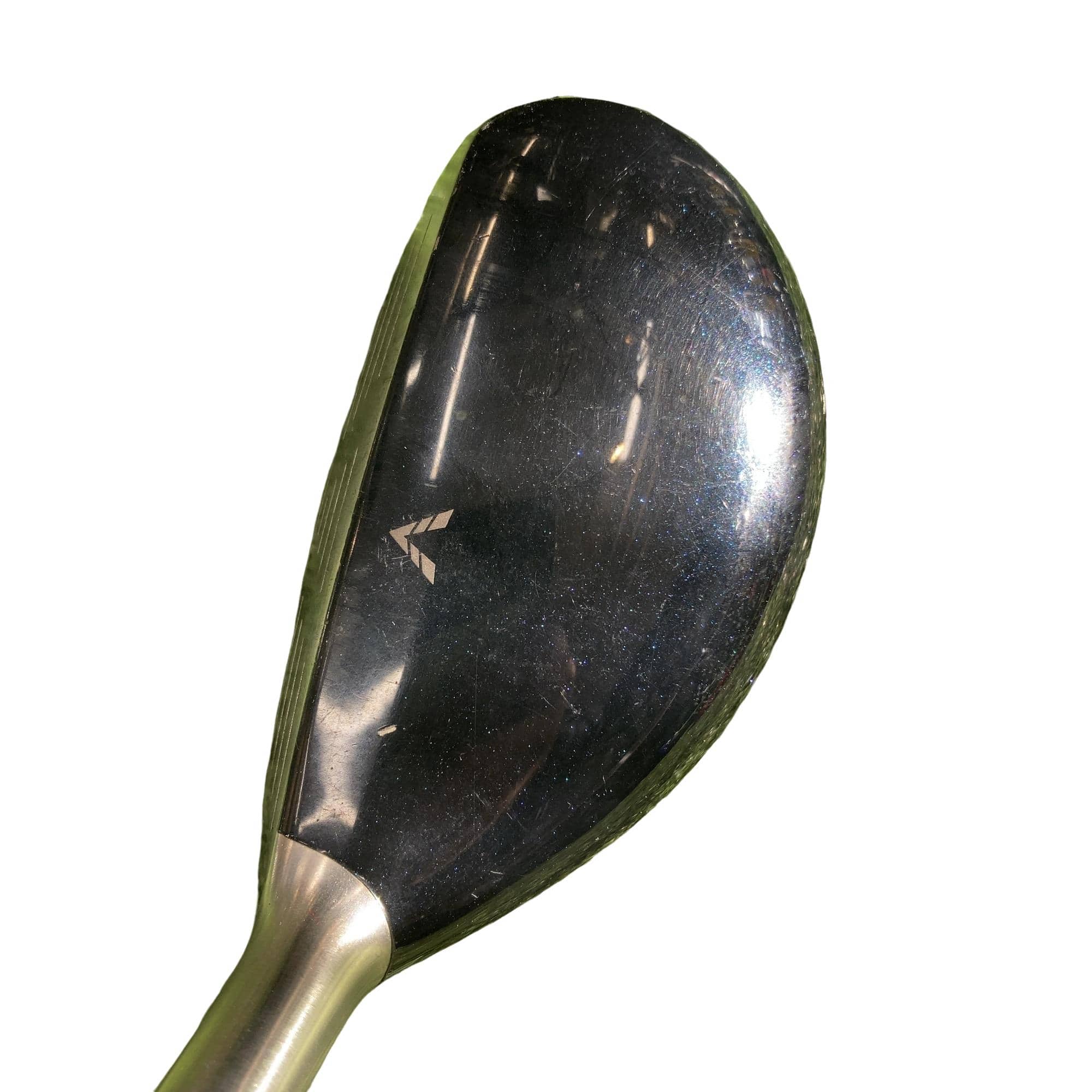 �s�n�t�q�r�s�`�f�d�@�u���p�i�Q�O�O�U�j�@�t�T