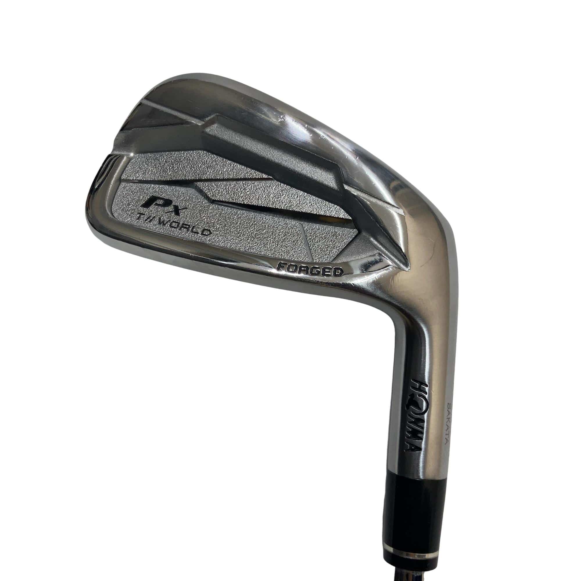 �s�n�t�q�@�v�n�q�k�c�@�o���@�T�r�i���{���F�T�{�Z�b�g�j