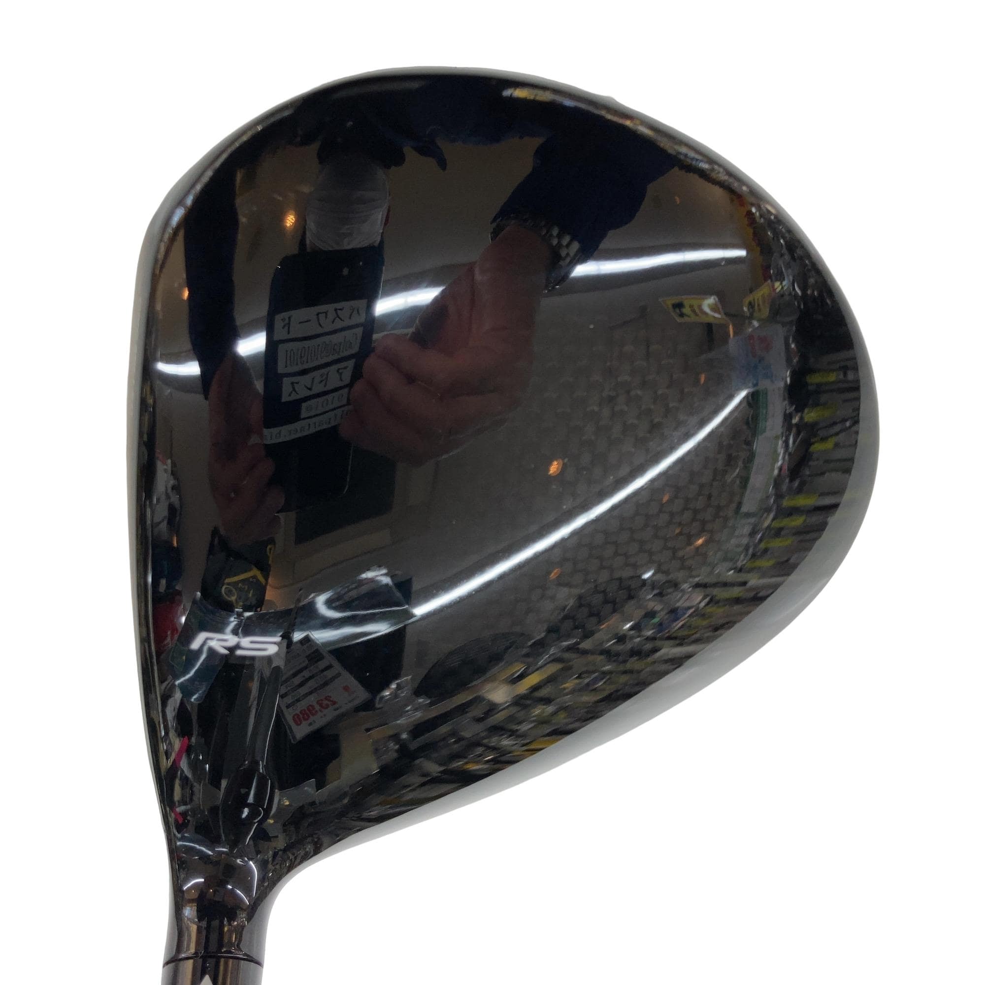 �q�r�@�c�@�i�t�r�s�i�Q�O�Q�Q�j�@�P�O�D�T°