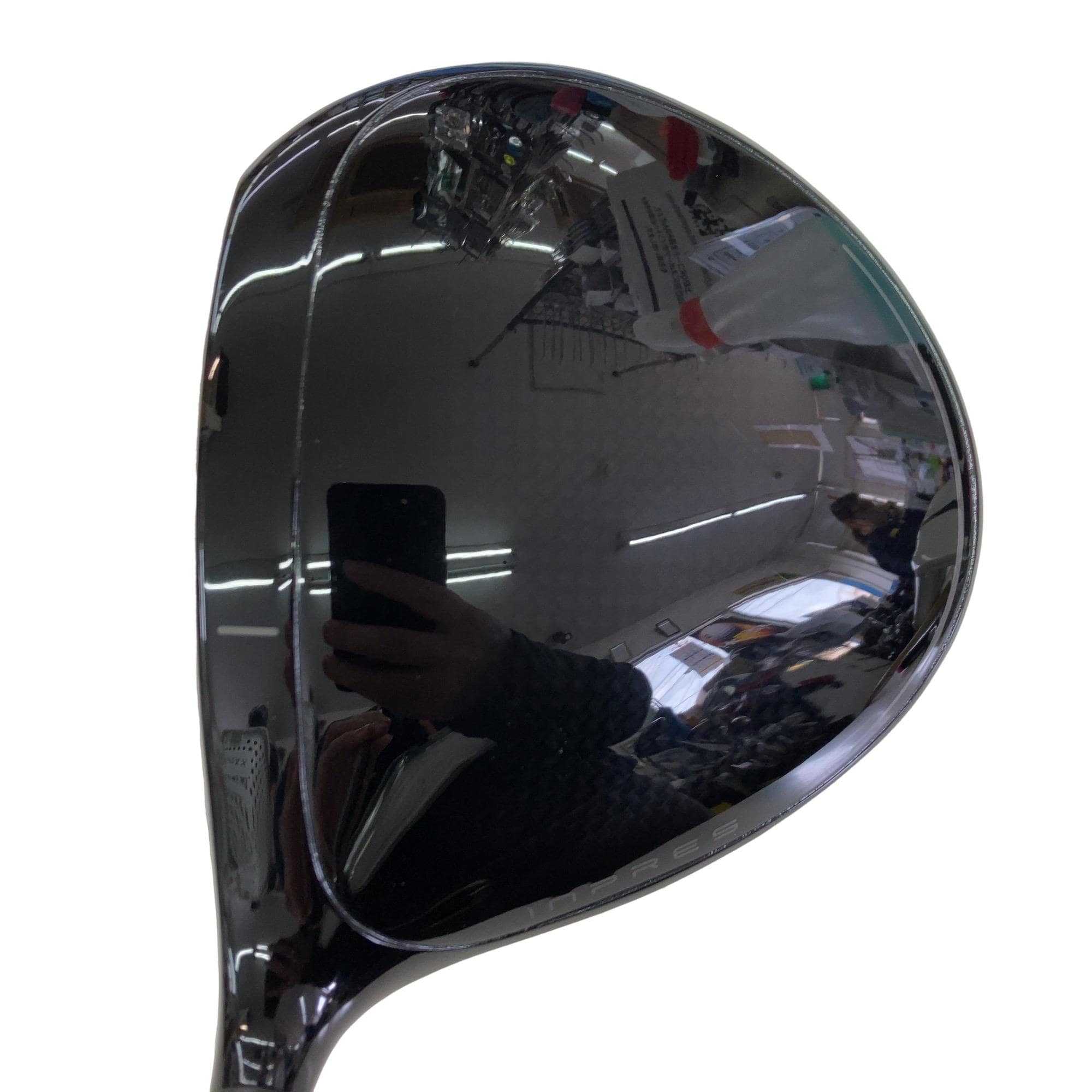 �������������@�c�q�h�u�d�r�s�`�q�@�s�x�o�d�^�c�i�Q�O�Q�T�j�@�P�O�D�T°