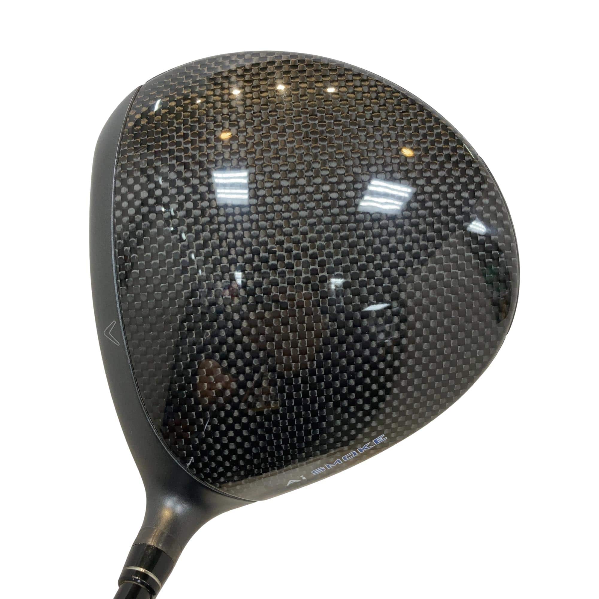 o`q`cxl@`@rlnjd@l`w@e`rs@PODT°