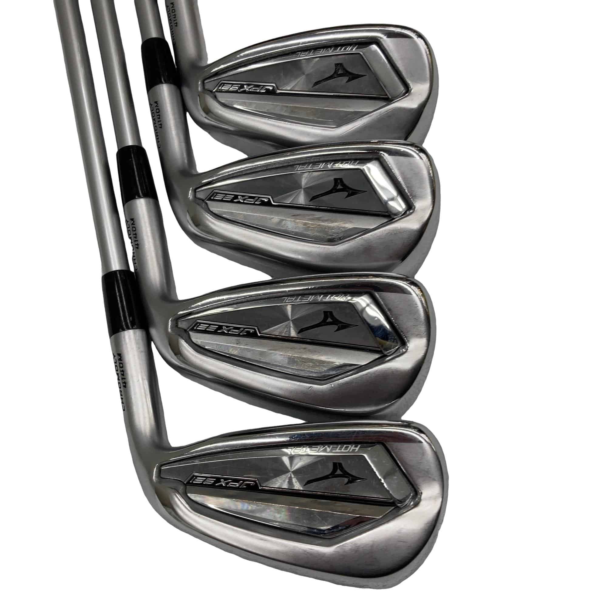 �i�o�w�@�X�Q�P�@�g�n�s�@�l�d�s�`�k�@�@�T�r�i���{���F�S�{�Z�b�g�j