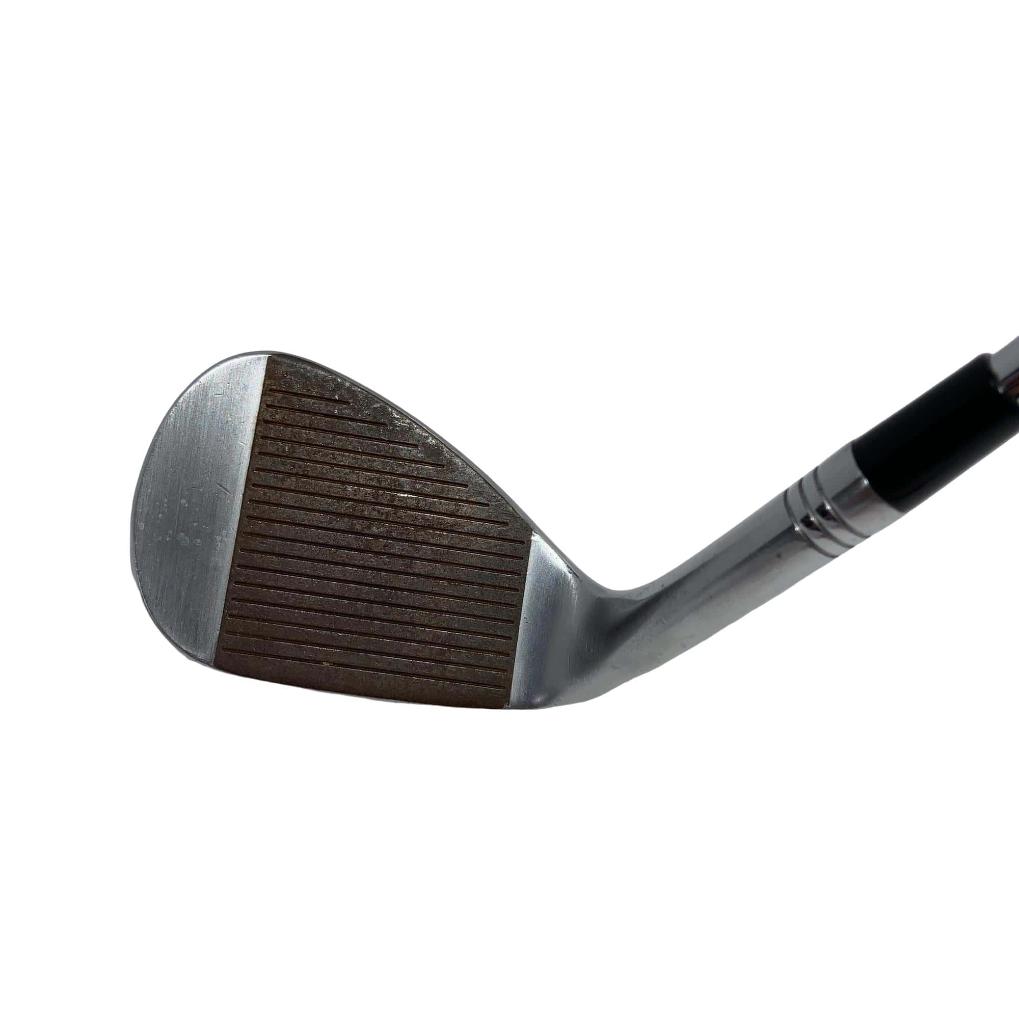 s@l@lhkkdc@fqhmc@Q@TQ°^OX°