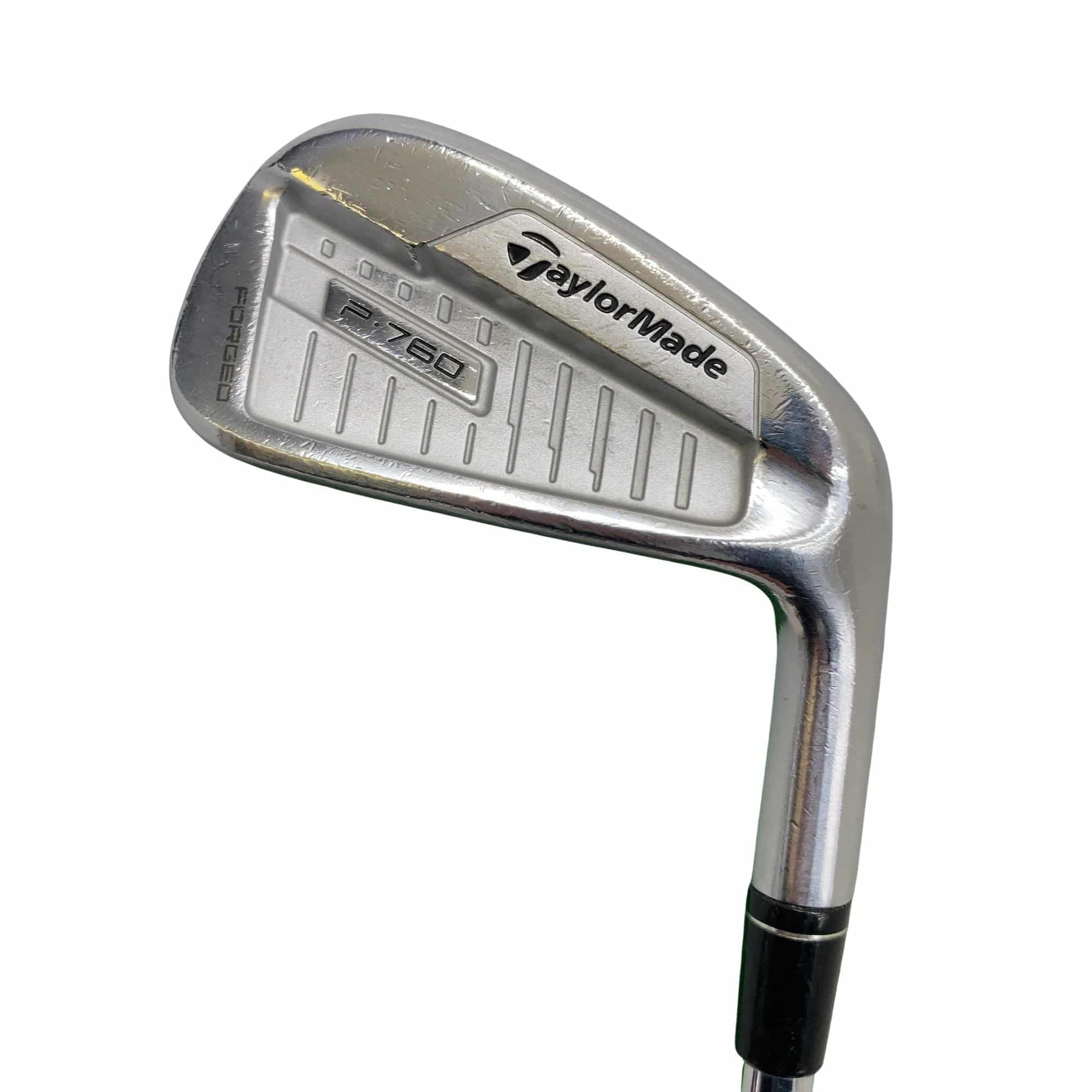 �s�����������@�l�������@�o�E�V�U�O�@�U�r�i���{���F�U�{�Z�b�g�j