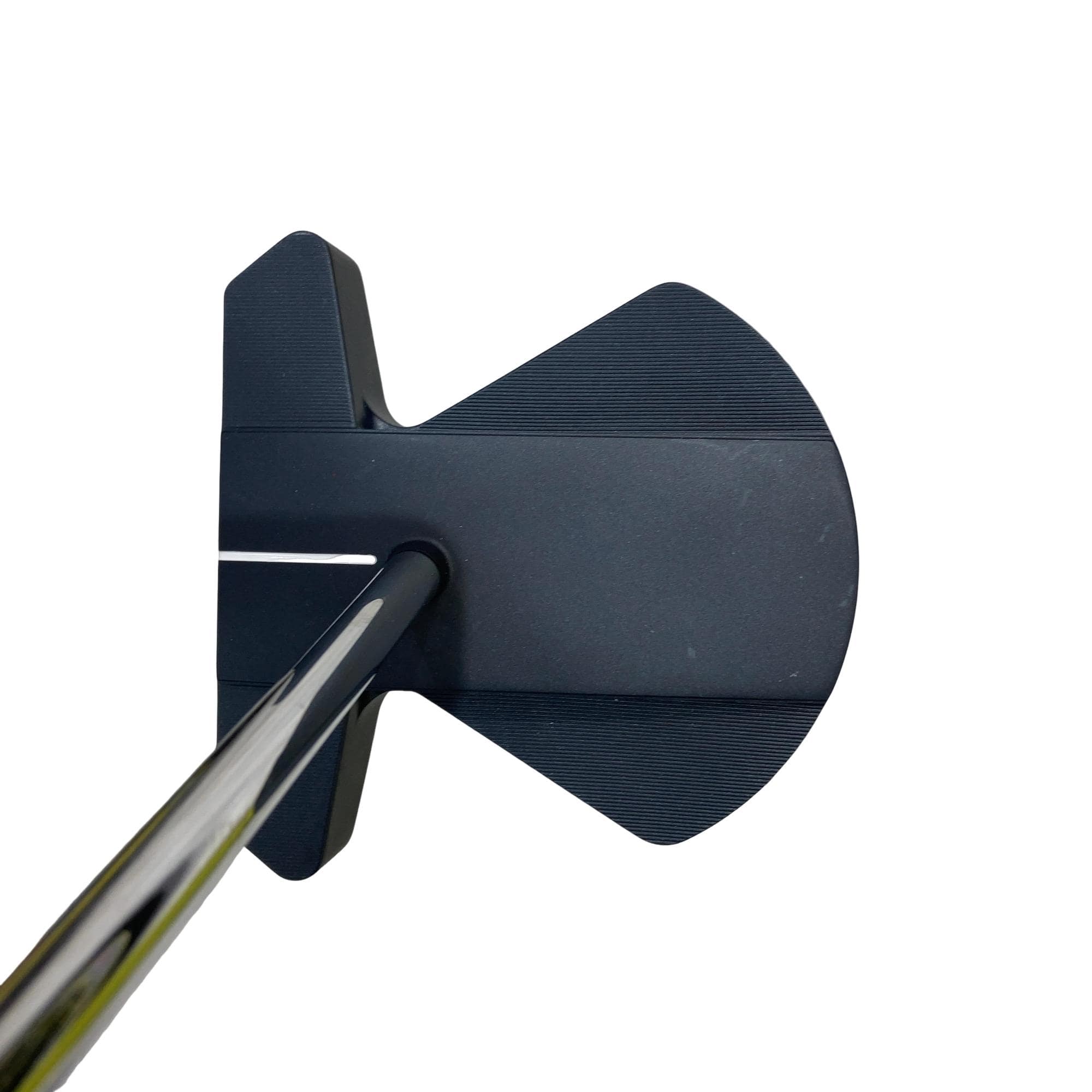 �`���|�n�m�d�@�r�p�t�`�q�d�@�Q�@�r�p�t�`�q�d�@�l�`�w�@�P�@�R�S�C���`