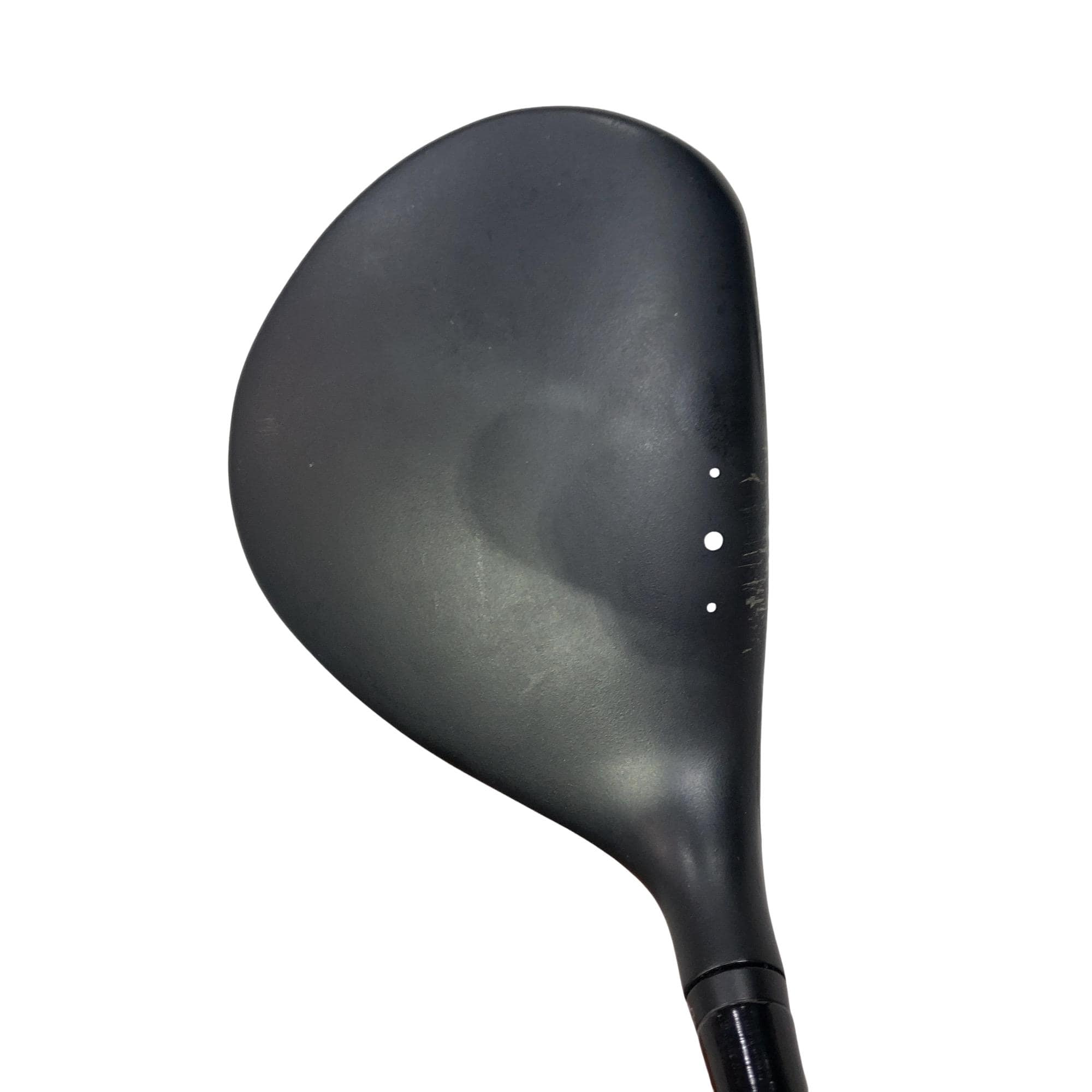 �f�S�Q�T�@�k�r�s�@�R�v�@���t�e�B