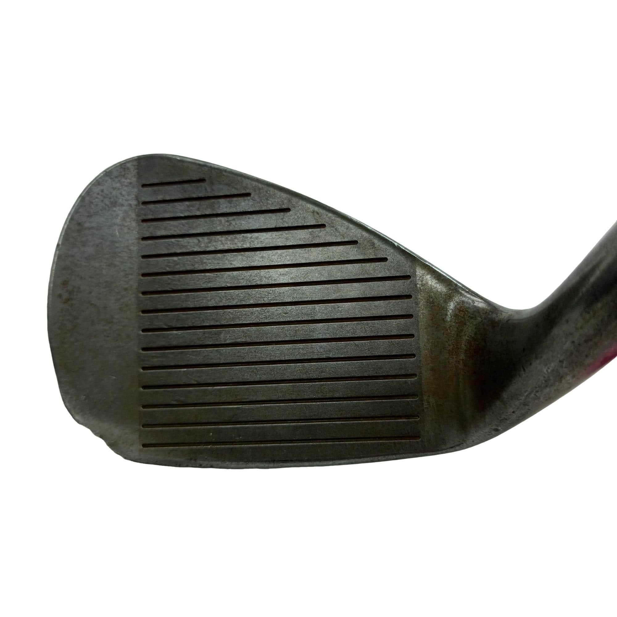 �i�`�v�r�@�e�n�q�f�d�c�@�m�[���b�L�i�b�d����j�@�T�U°�^�P�Q°