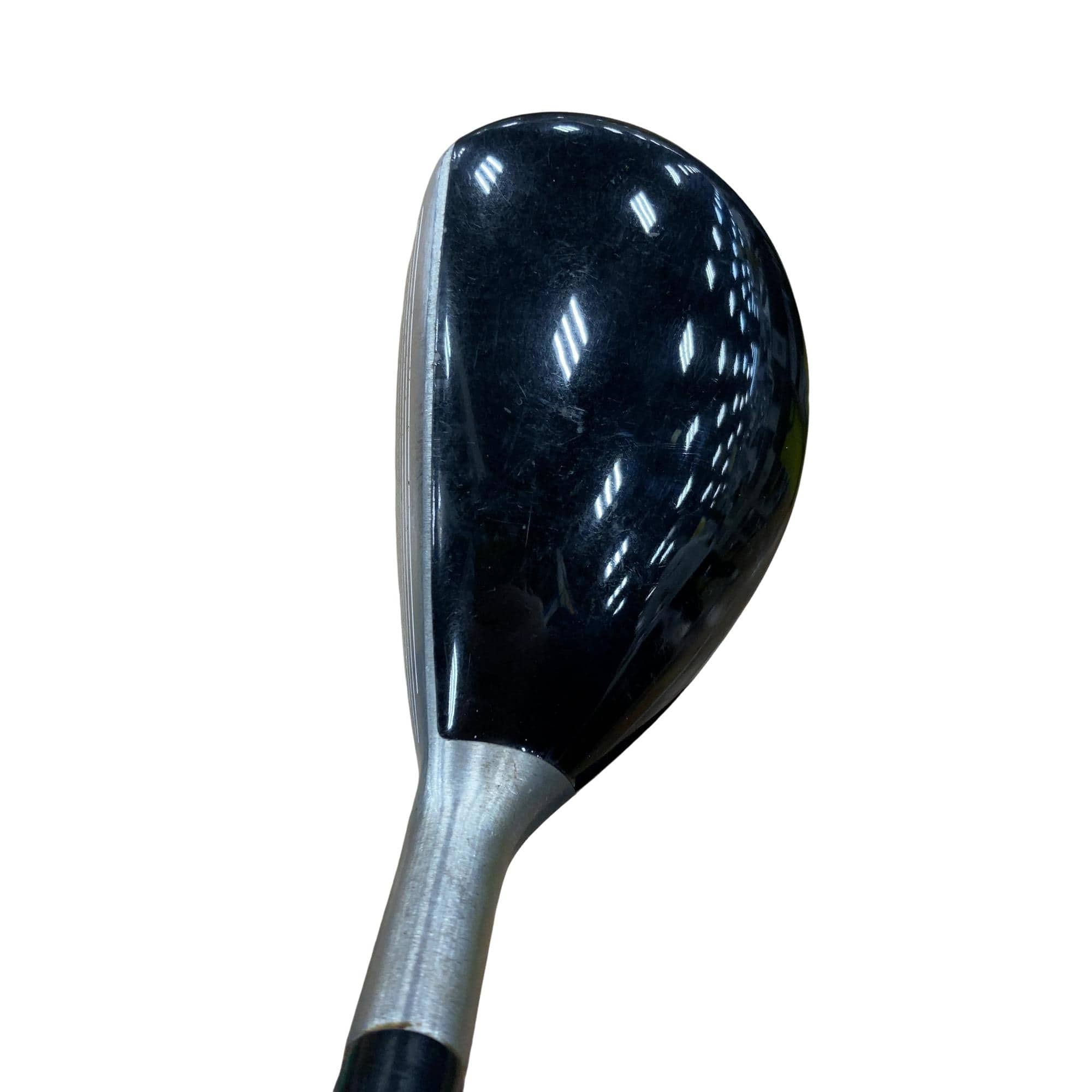 �o�s�@�T�W�T�E�g�@�P�X°