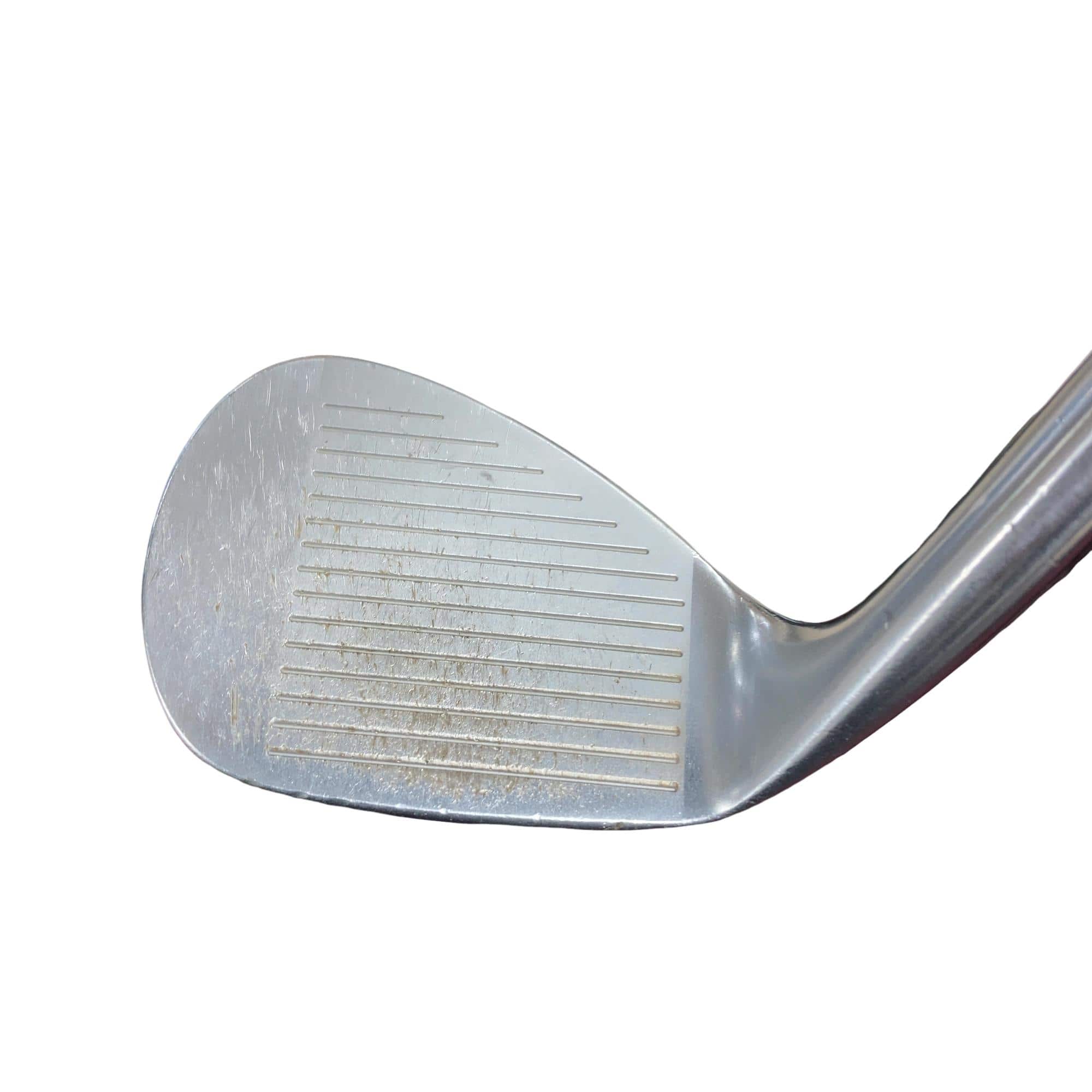 �q�l�|�S�@�j�b�P���N�������b�L�@�T�U°�^�g