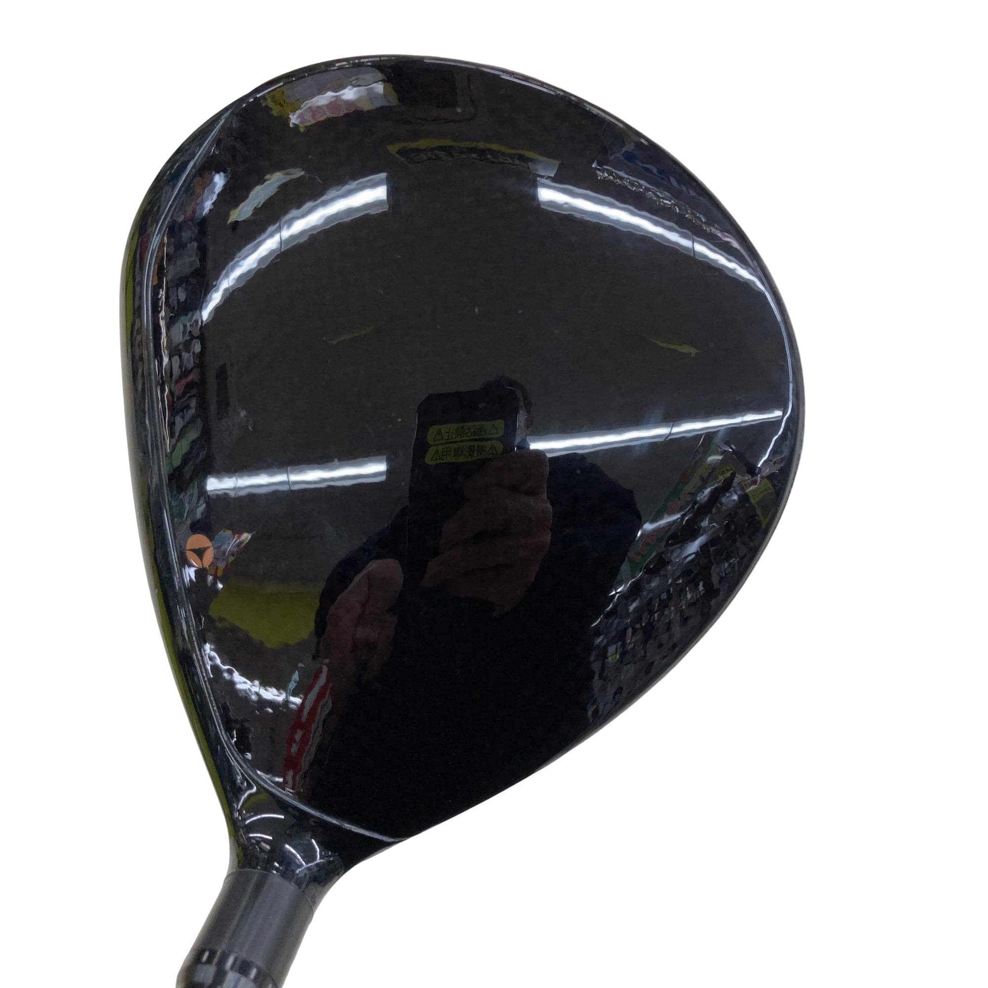 �a�q�m�q�@�l�h�m�h�@�c�q�h�u�d�q�@�P�P�D�T°