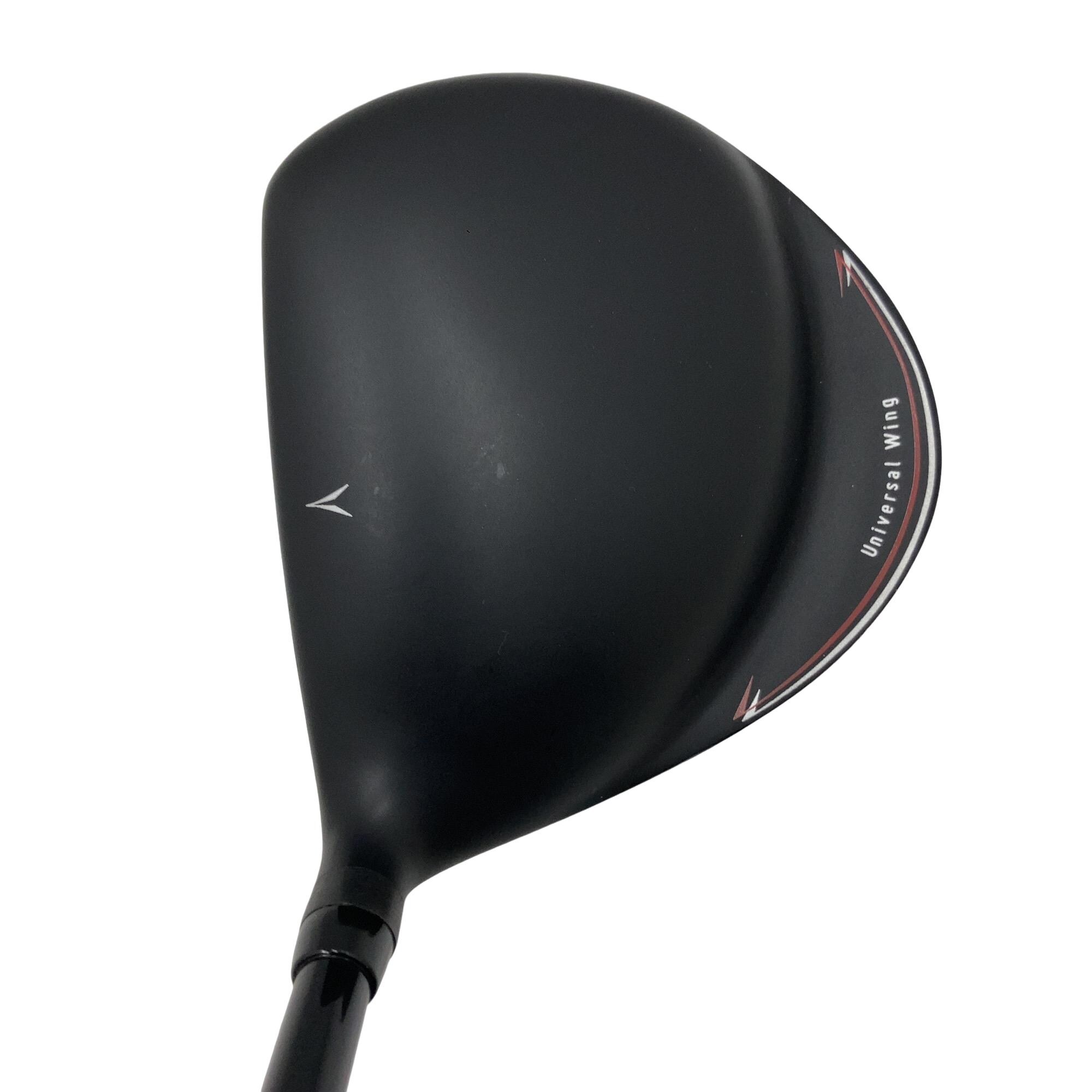 �o�n�v�d�q�@�s�n�q�m�`�c�n�@�t�e�n�@�c�c�@�P�O�D�T°