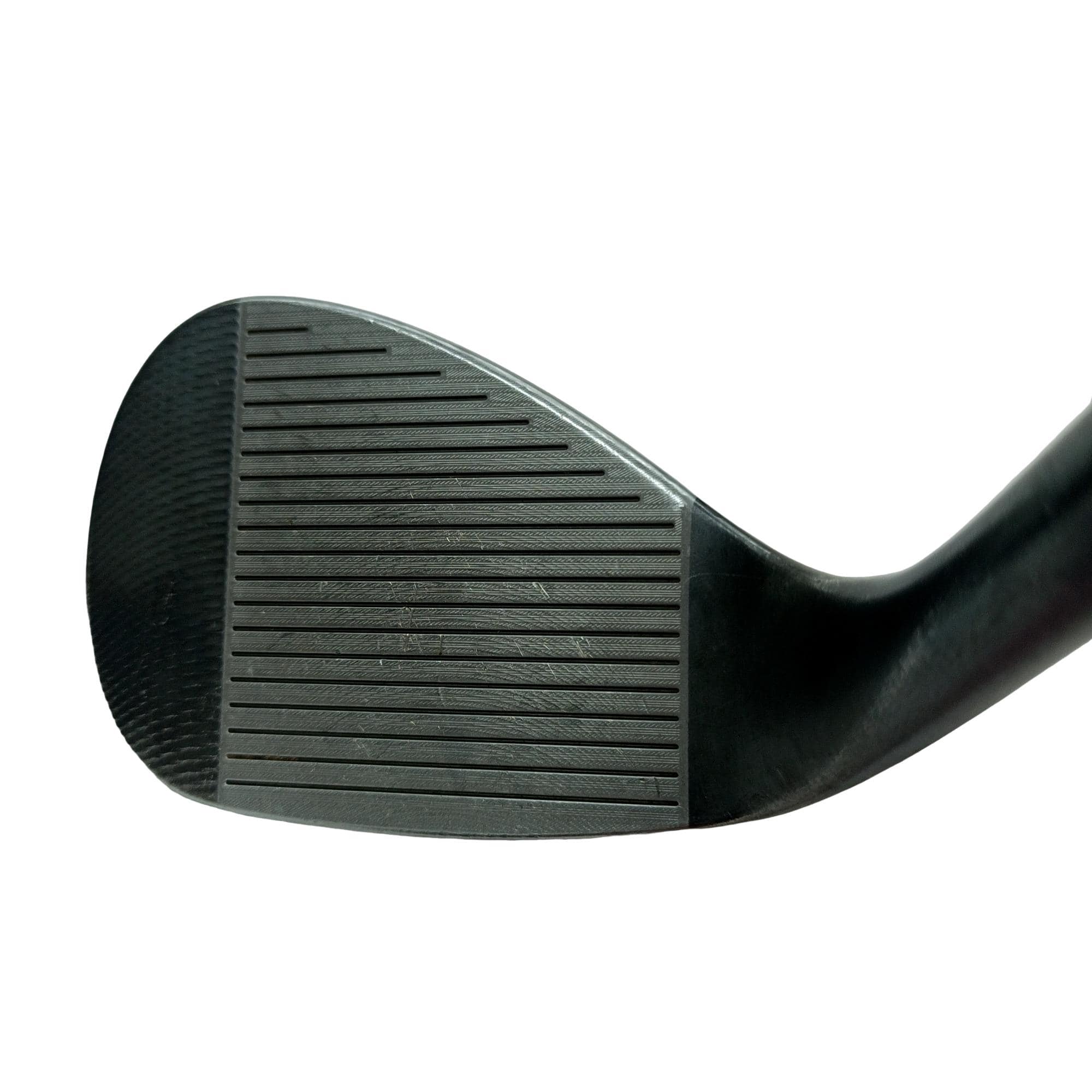 �b�����������������@�q�s�w�|�U�@�y�h�o�b�n�q�d�@�u���b�N�T�e���@�T�U°�^�P�O°�@�l�h�c