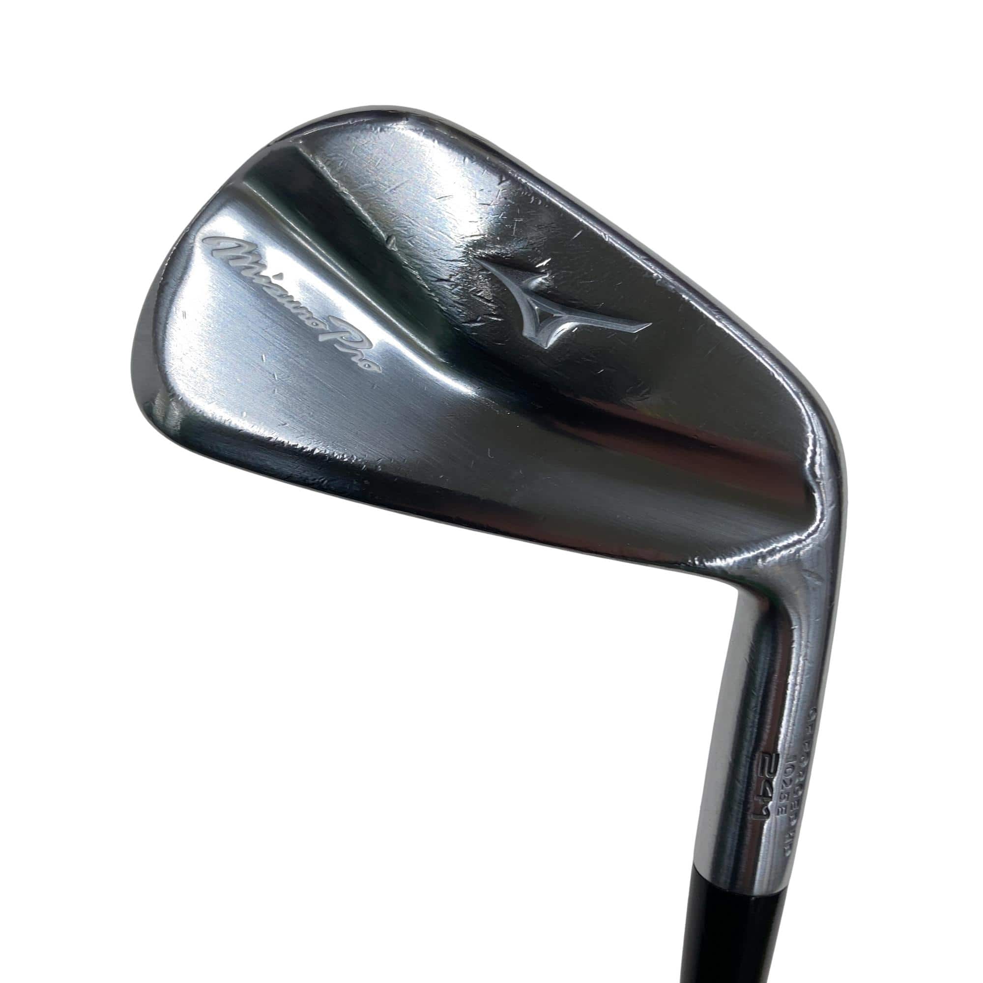 �l�����������@�o�����@�Q�S�P�@�U�r�i���{���F�U�{�Z�b�g�j