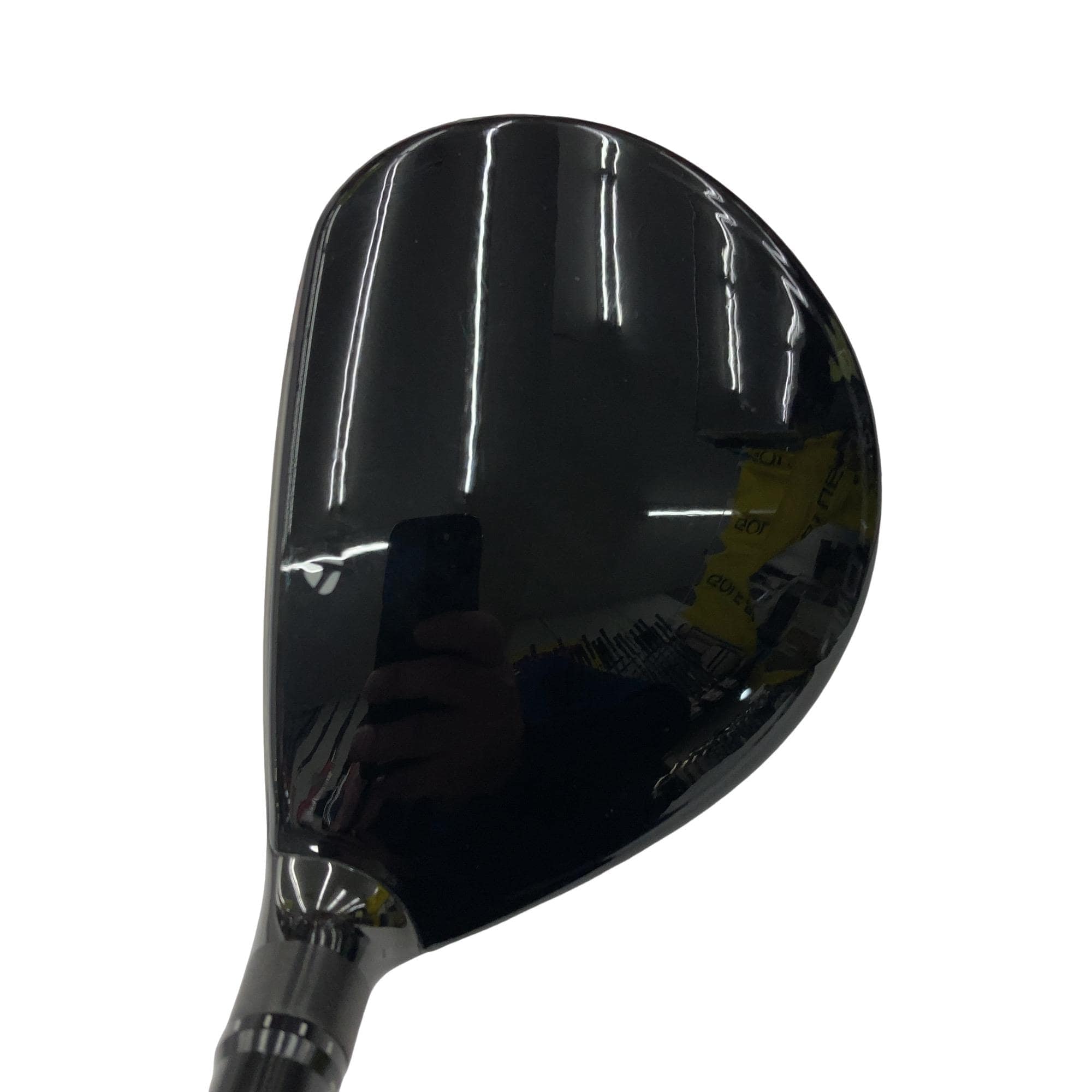 �p���P�O�@�s�n�t�q�@�T�v