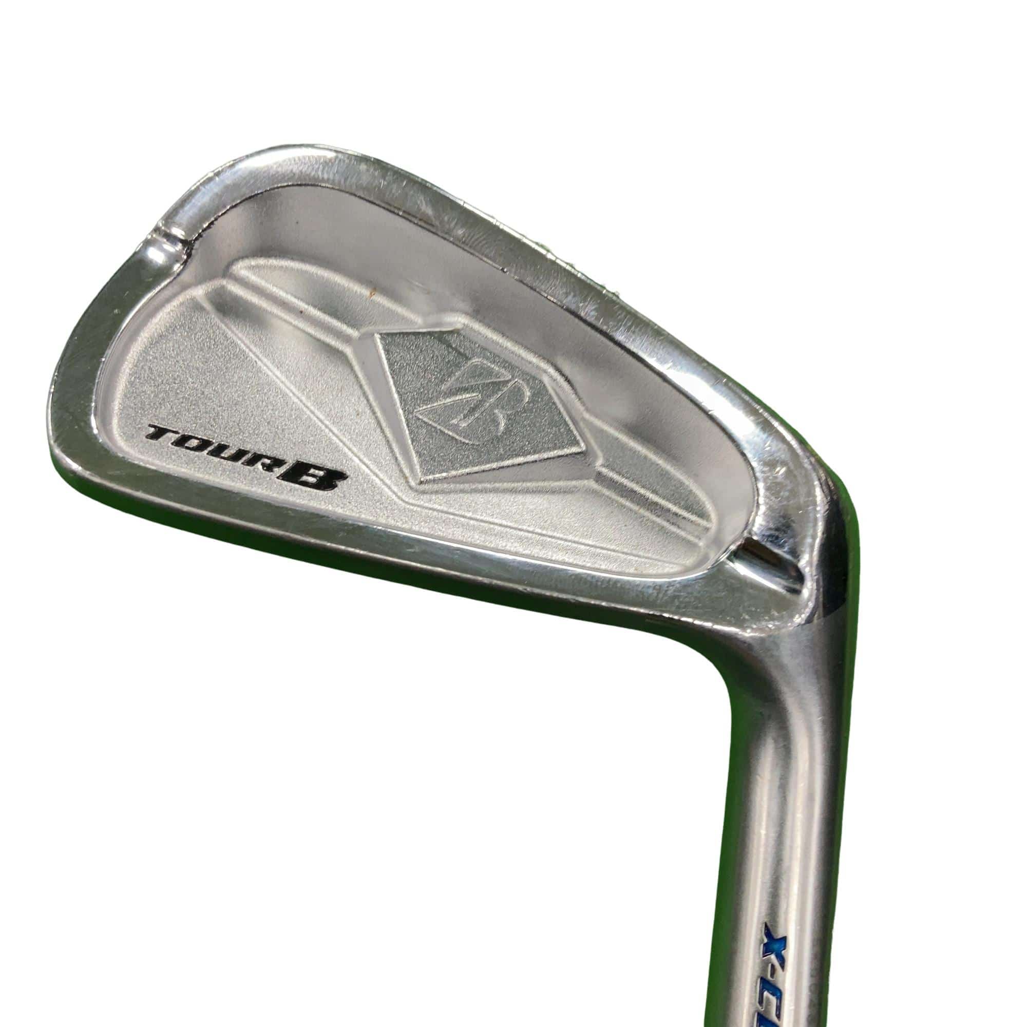 sntq@a@w|baiQOPWj@Uri{FU{Zbgj