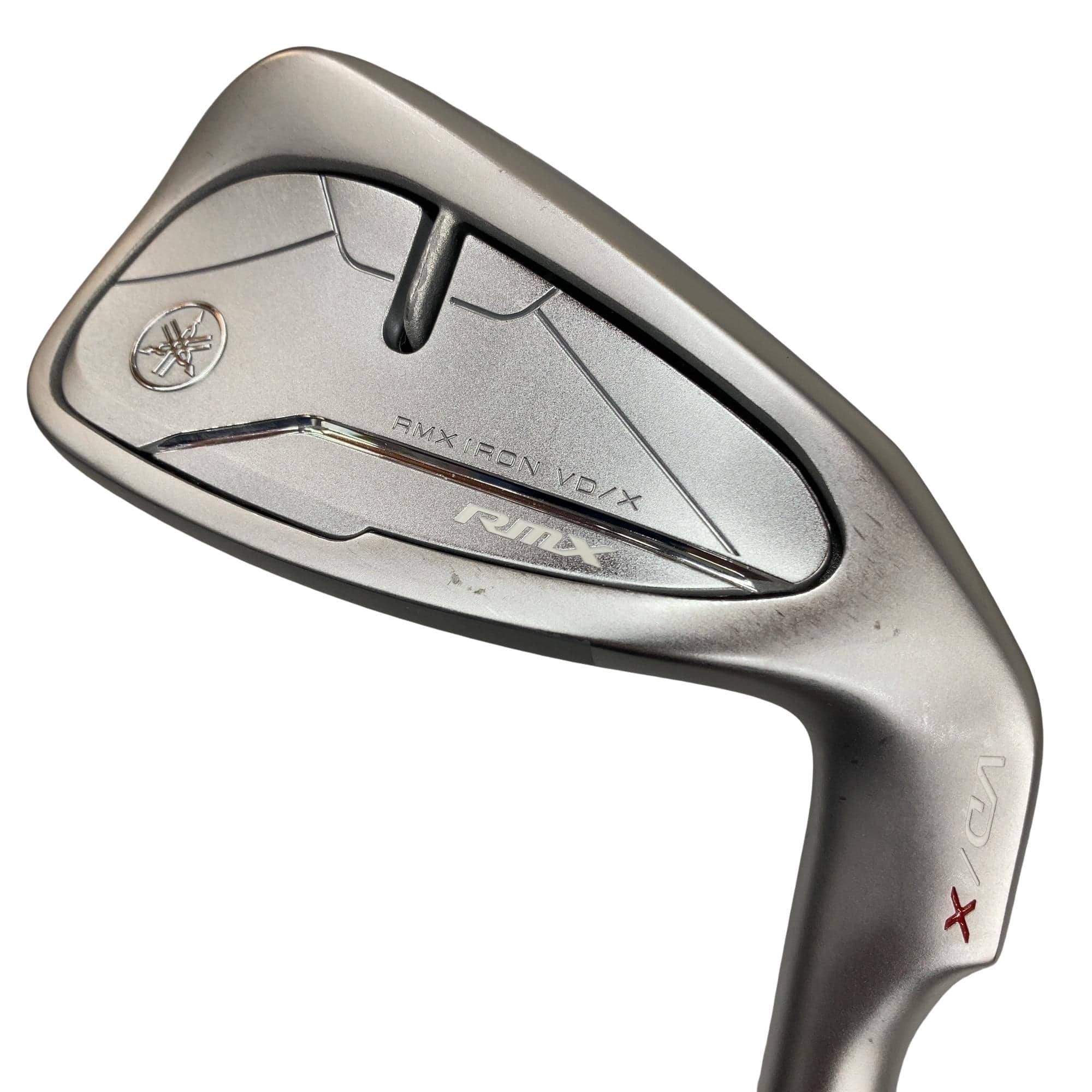 �q�l�w�@�u�c�^�w�i�Q�O�Q�S�j�@�V�r�i���{���F�U�{�Z�b�g�j