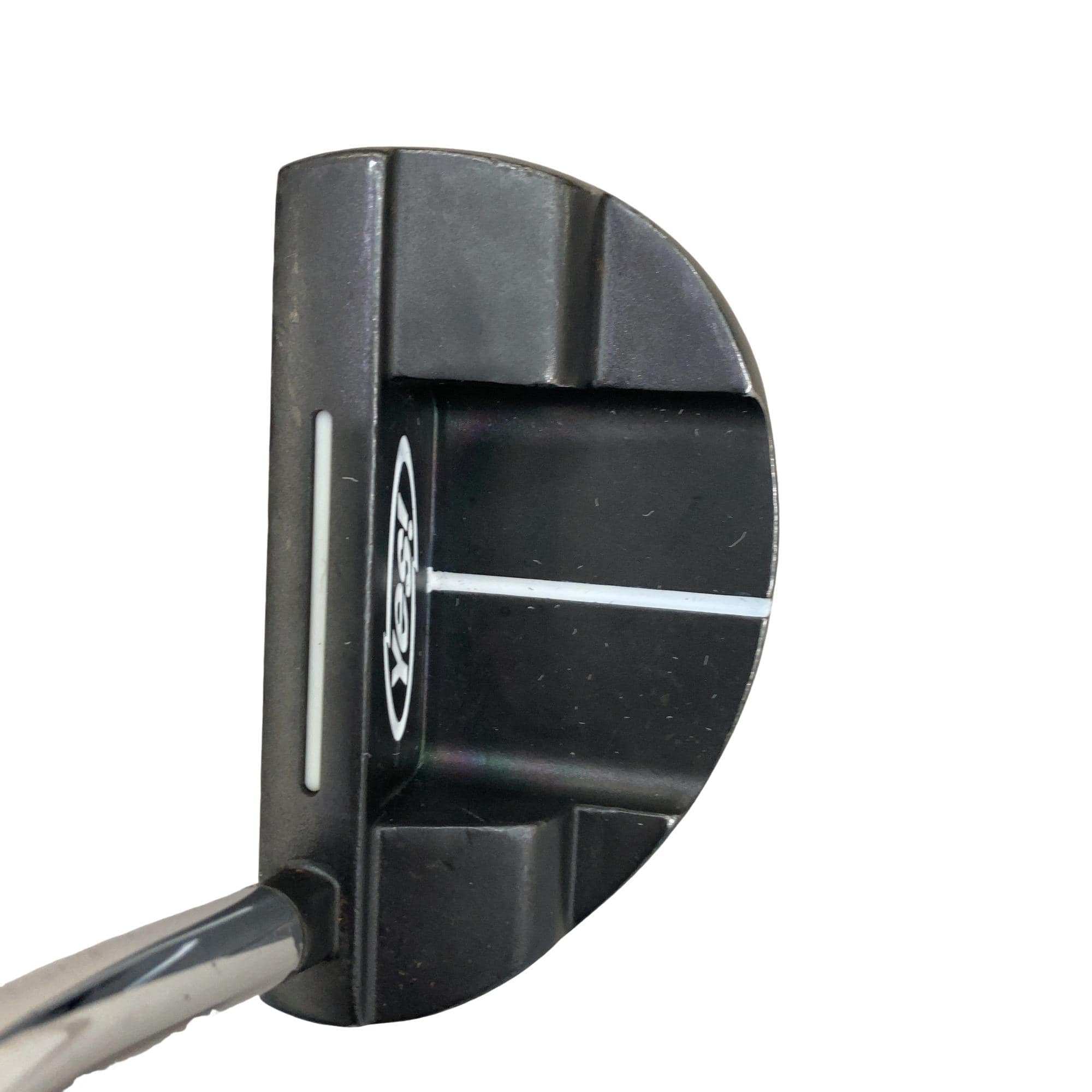 �b�|�f�q�n�n�u�d�@�d�����������|�P�Q�@�R�S�C���`