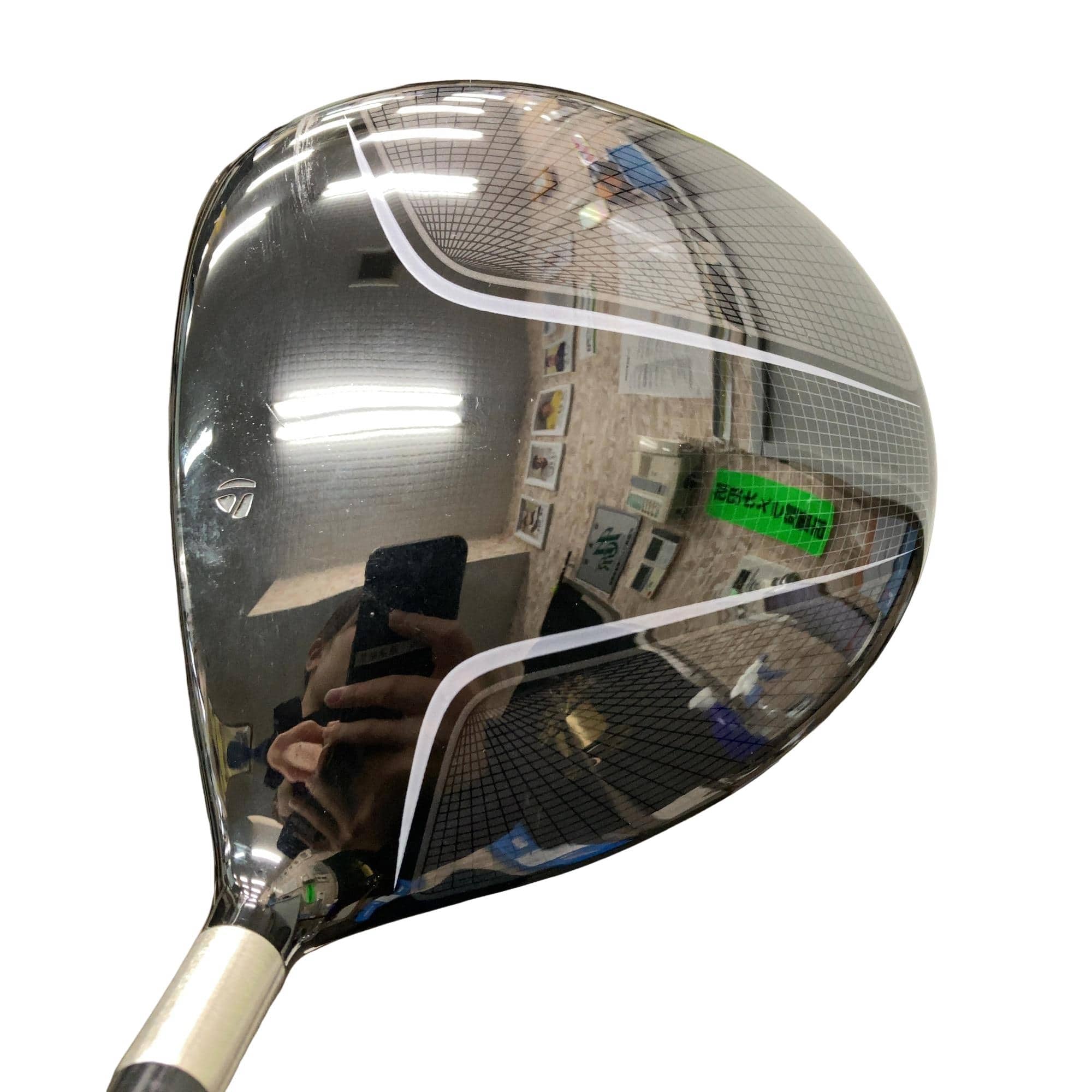 �a�t�q�m�d�q�i�Q�O�O�V�j�@�P�O�D�T°