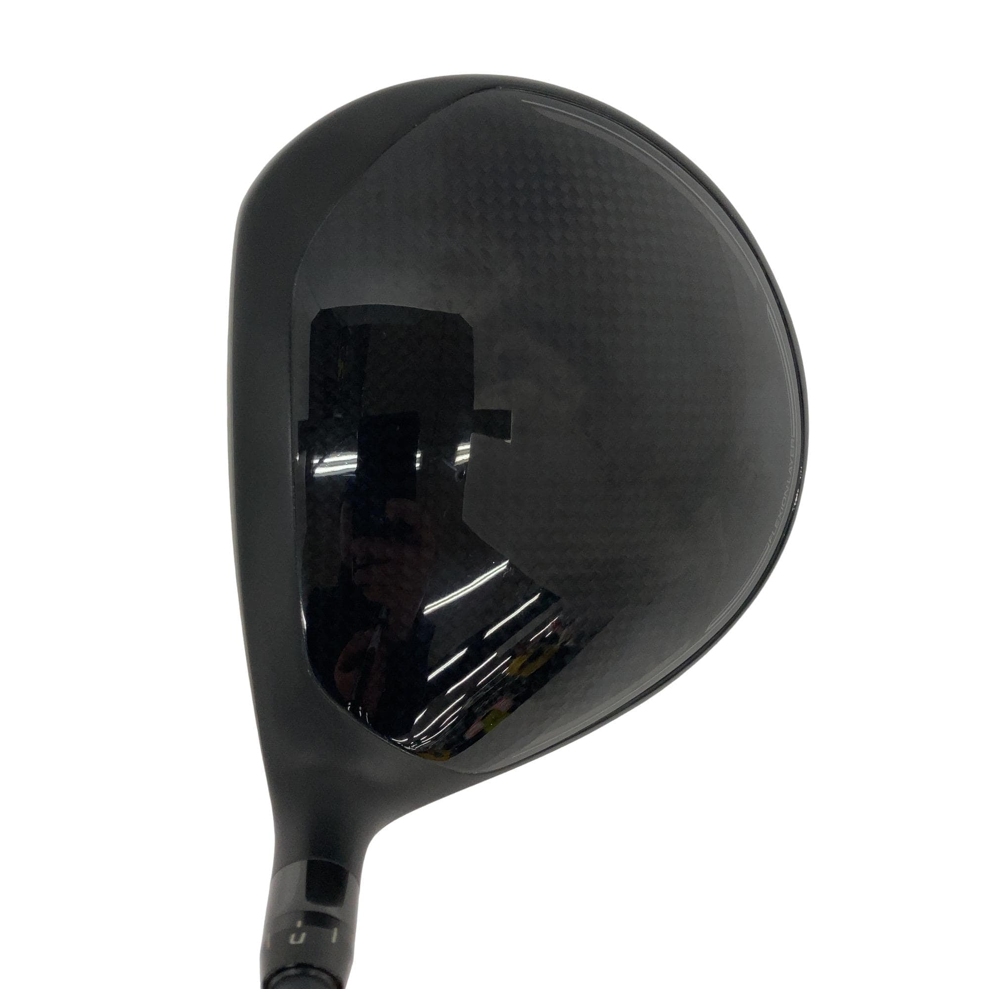 �a�q�h�c�f�d�r�s�n�m�d�@�a�Q�@�g�s�@�@�X�D�T°