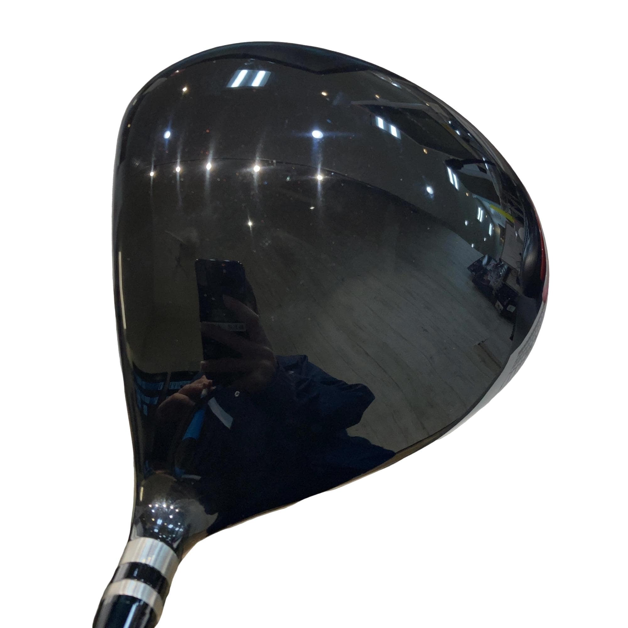 �q�l�w�@�Q�Q�O�@�P�O�D�T°